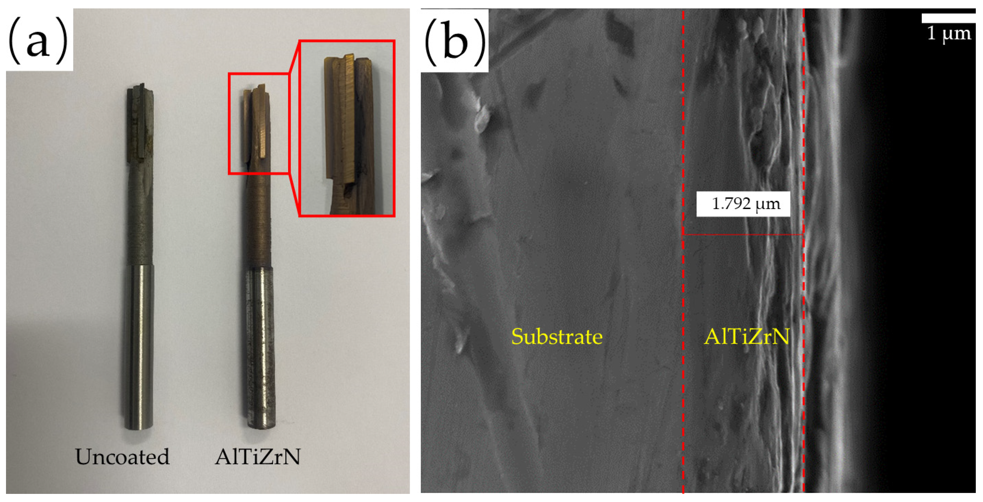 Coatings 12 00686 g004