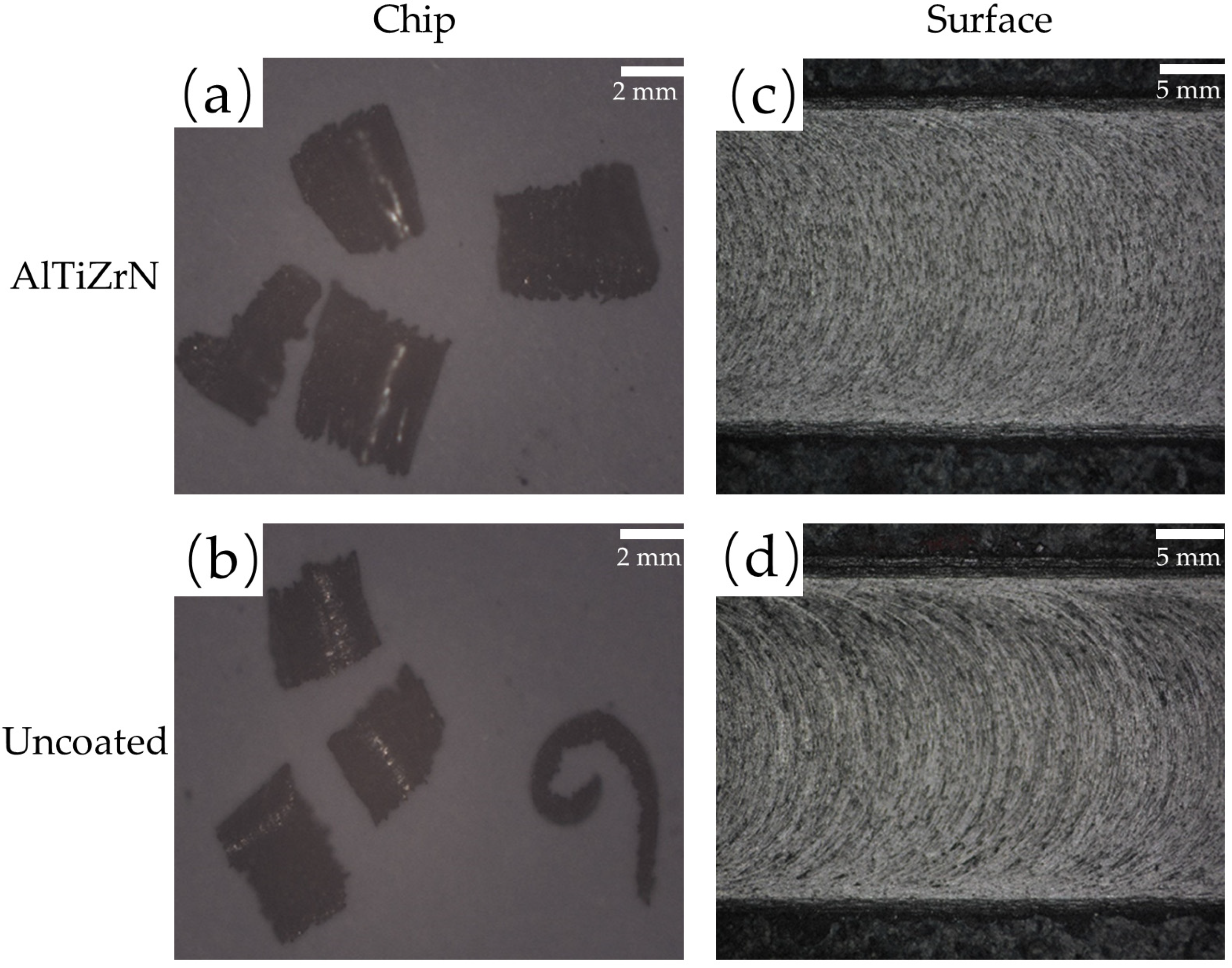 Coatings 12 00686 g011