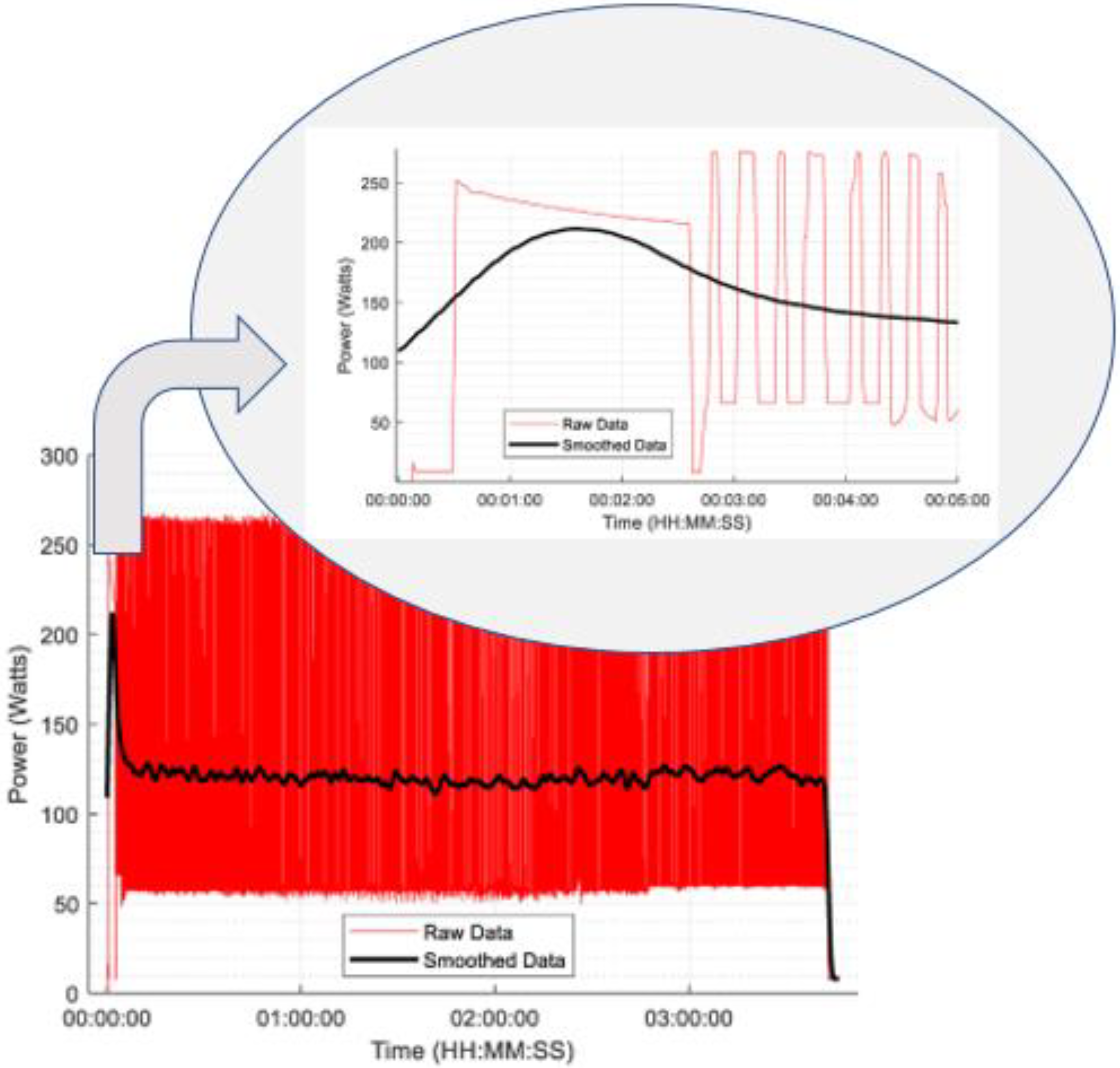 Coatings 12 00690 g001