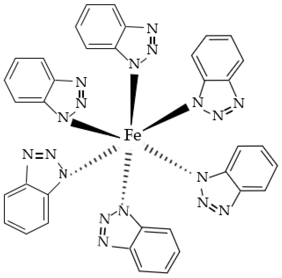 Coatings 12 00692 g007