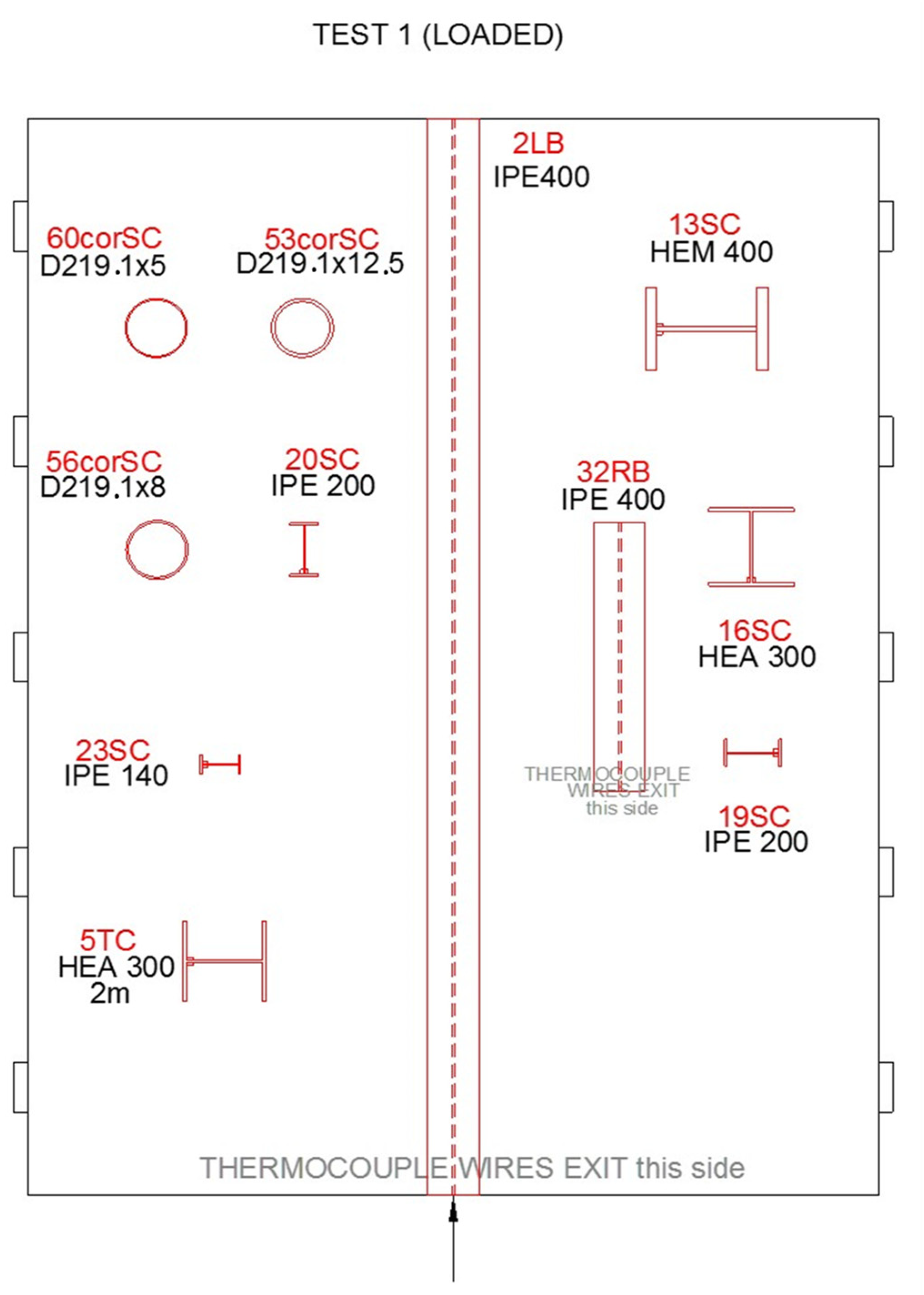 Coatings 12 00696 g004