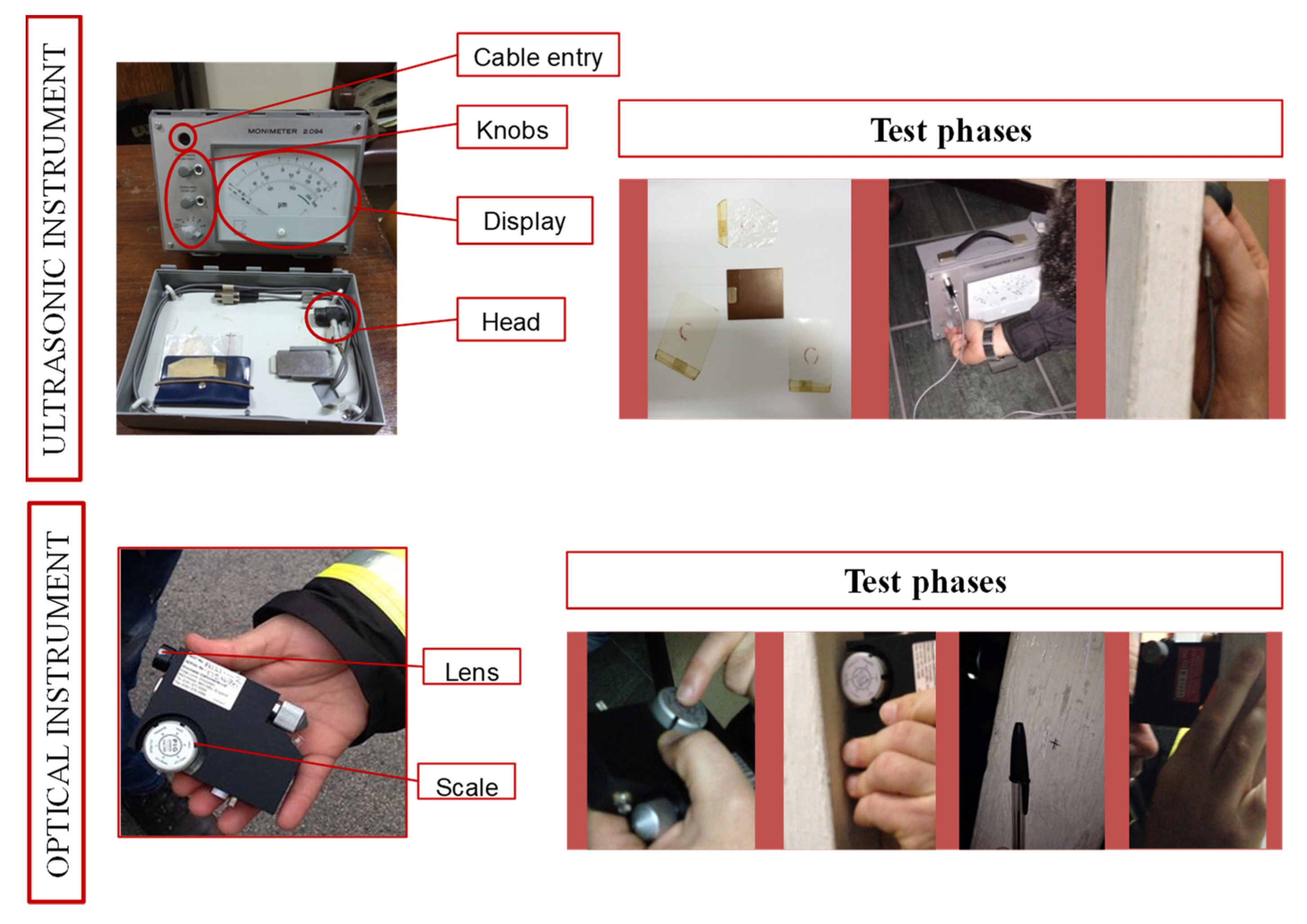 Coatings 12 00696 g013