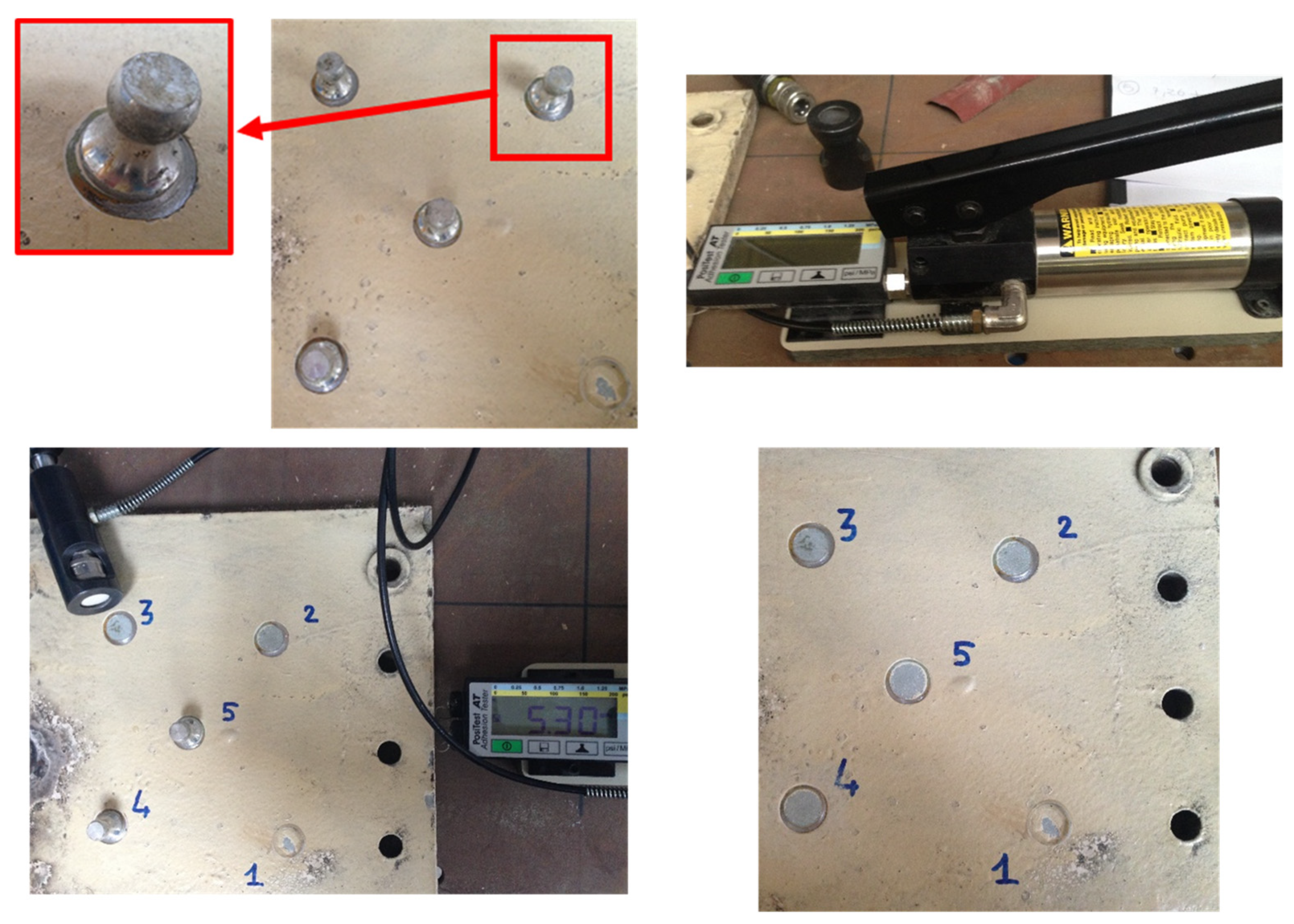 Coatings 12 00696 g014
