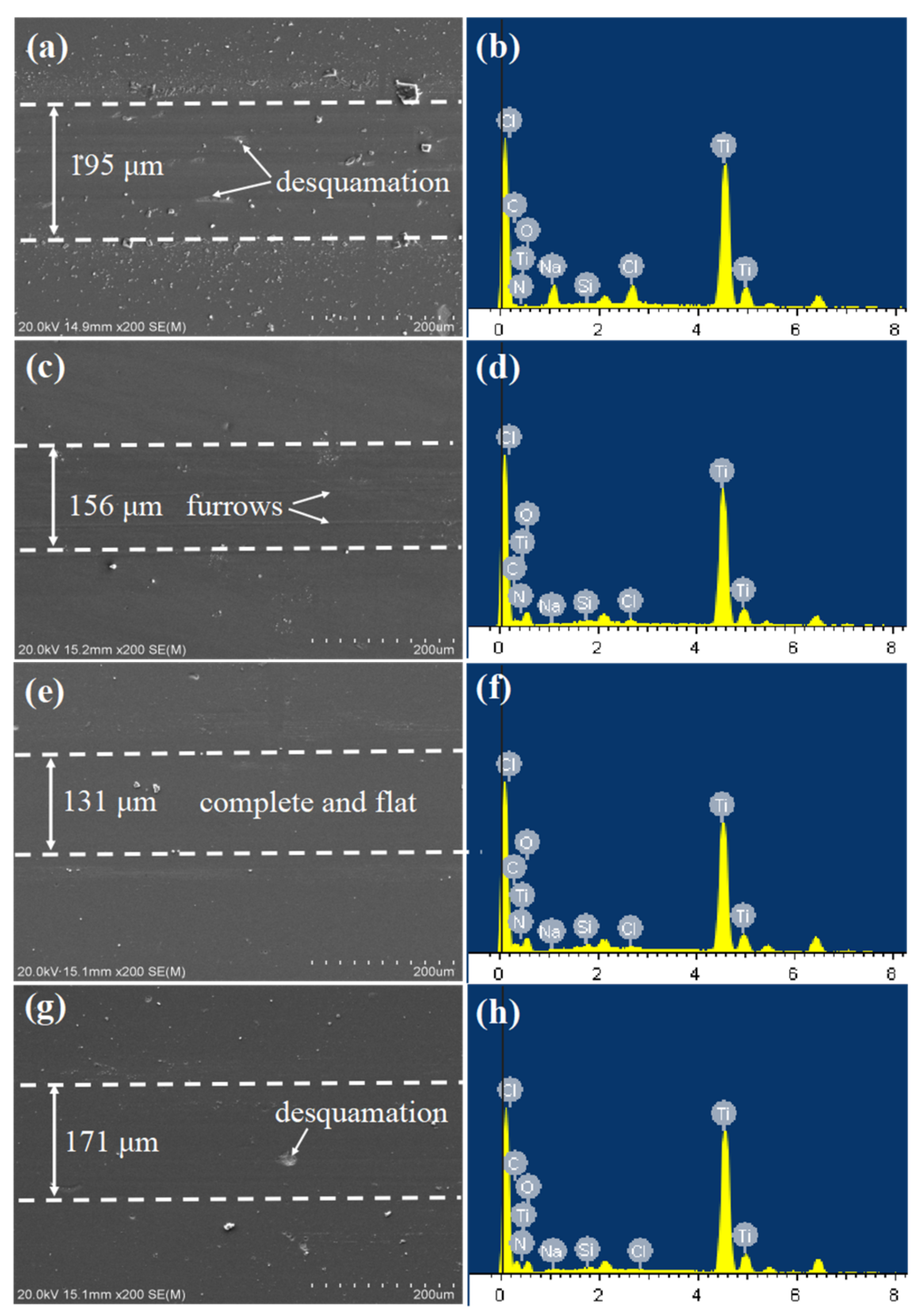 Coatings 12 00697 g010 550