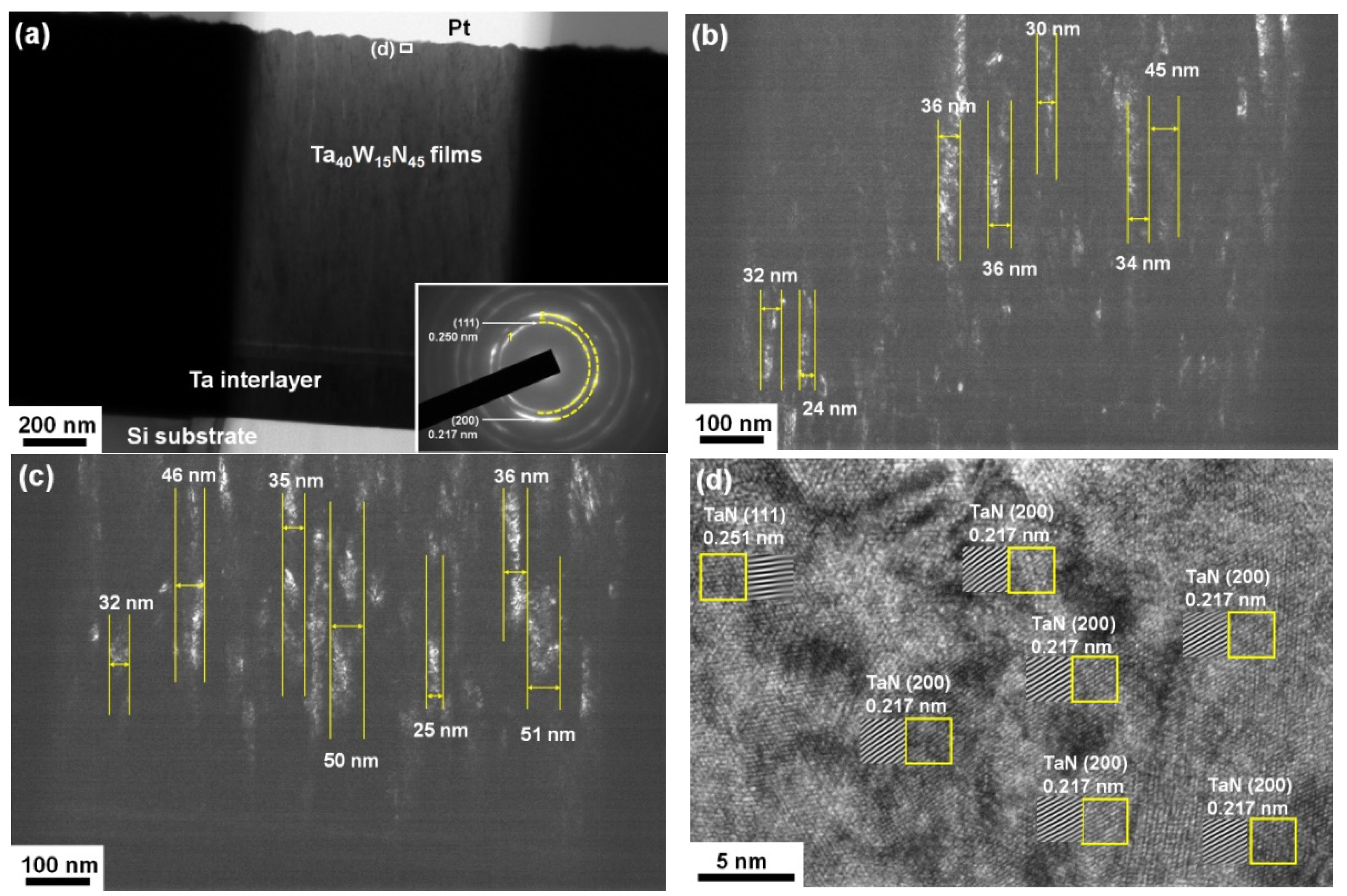 Coatings 12 00700 g002 550