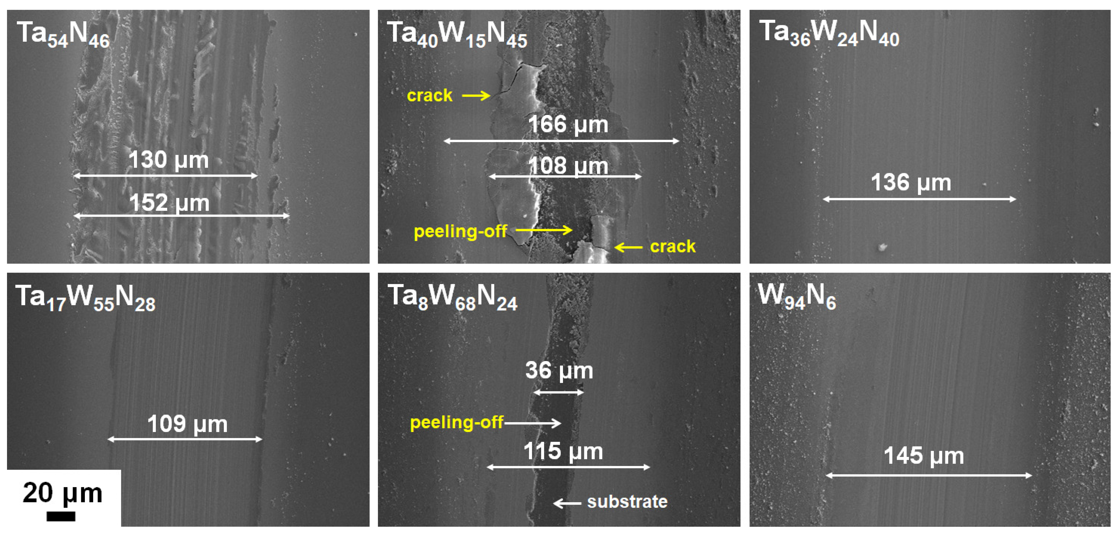 Coatings 12 00700 g010 550