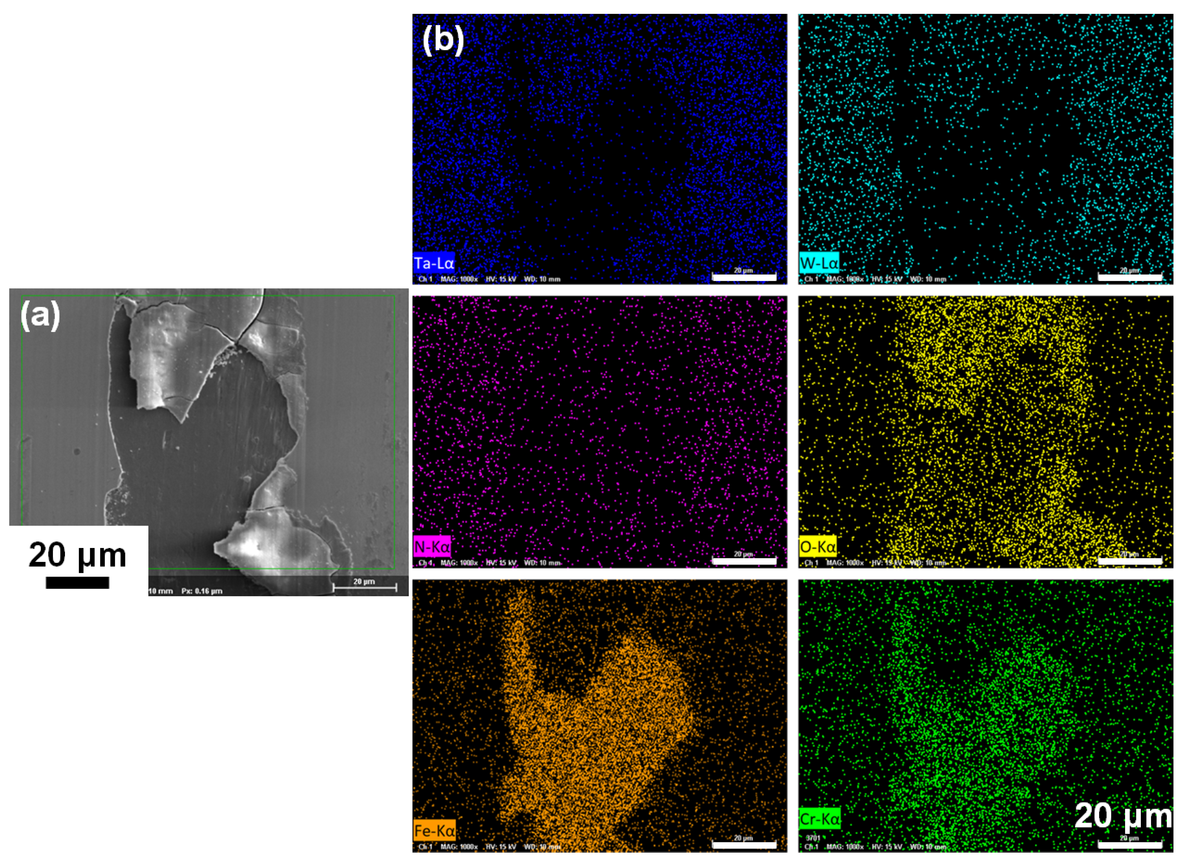 Coatings 12 00700 g011 550