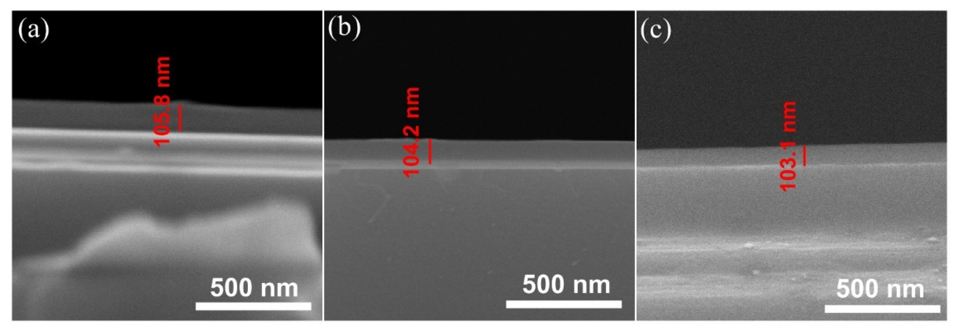 Coatings 12 00702 g004