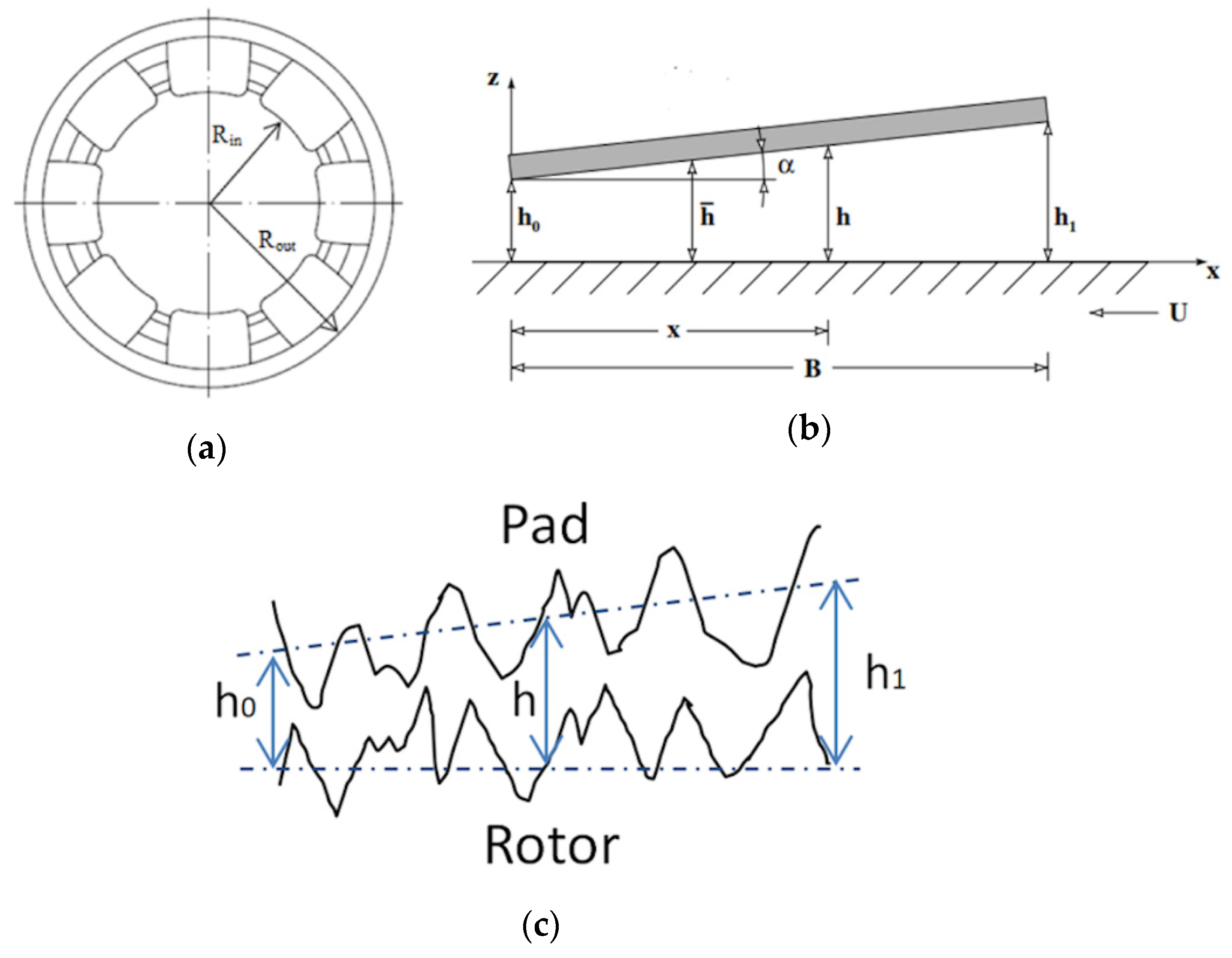 Coatings 12 00704 g002 550