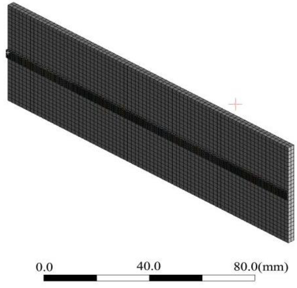 Coatings 12 00708 g001 Coatings 12 00708 g001