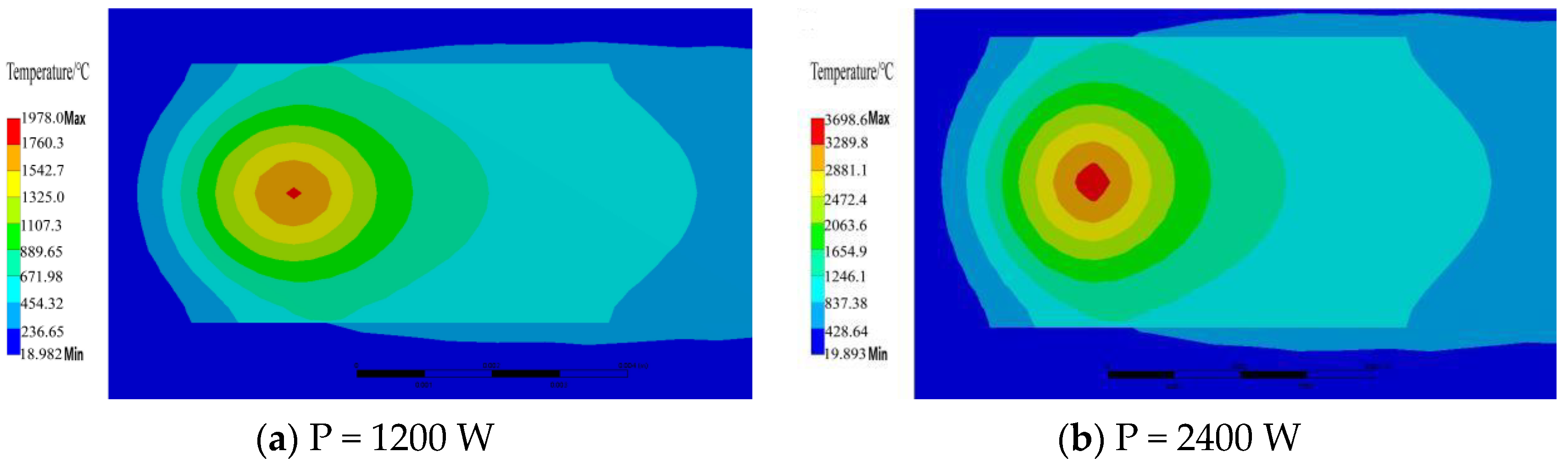 Coatings 12 00708 g002 Coatings 12 00708 g002
