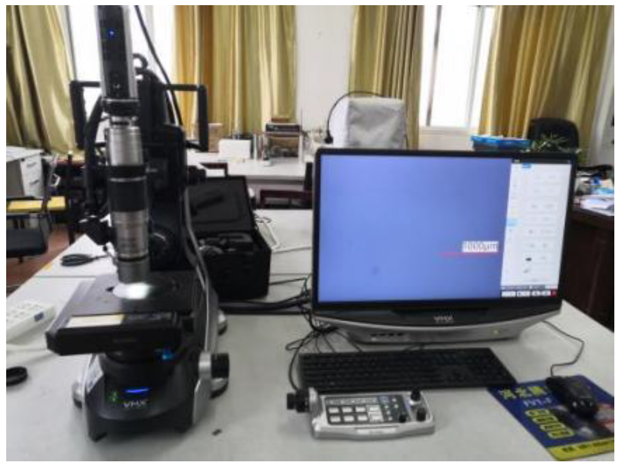 Coatings 12 00708 g010 Coatings 12 00708 g010