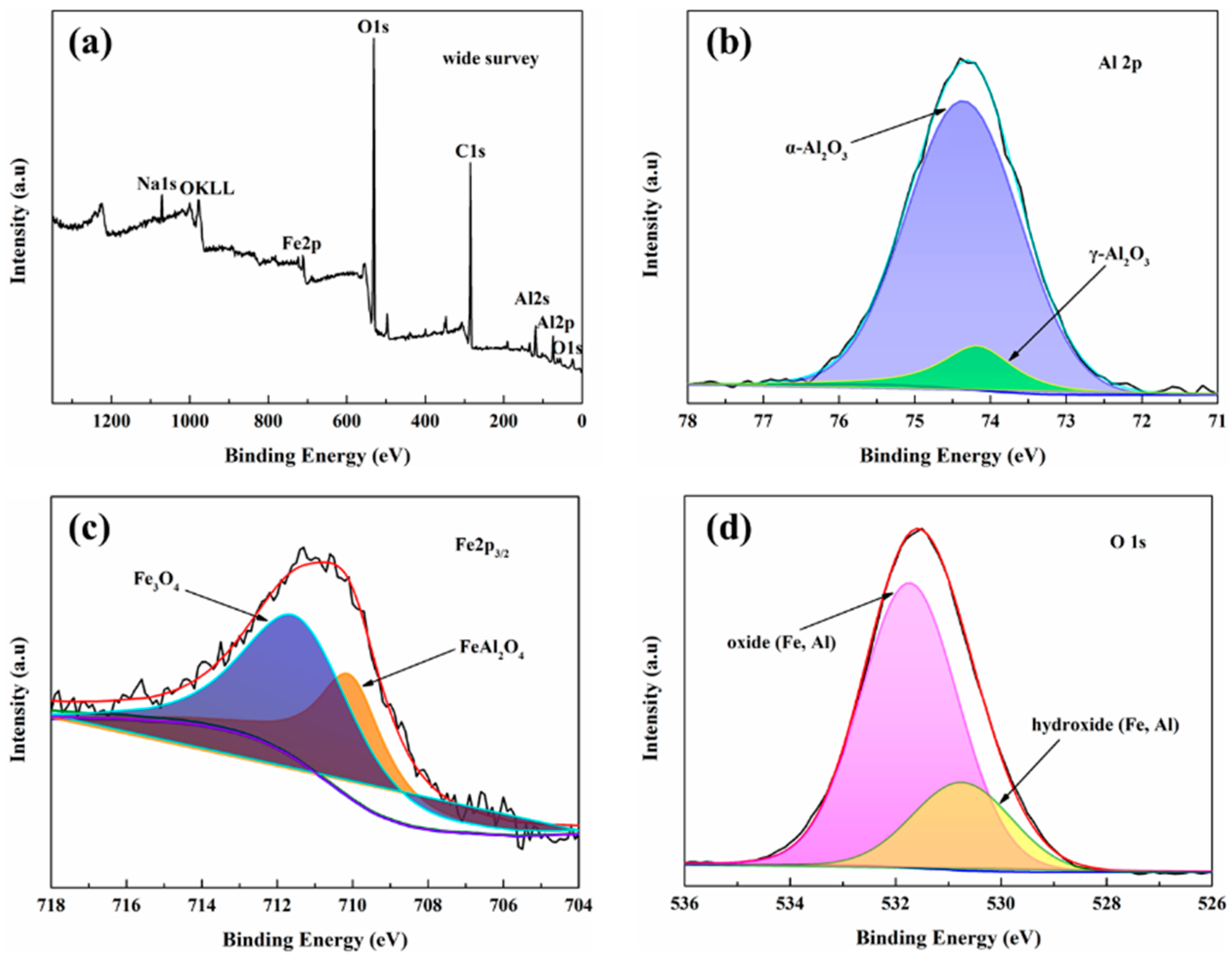 Coatings 12 00710 g004