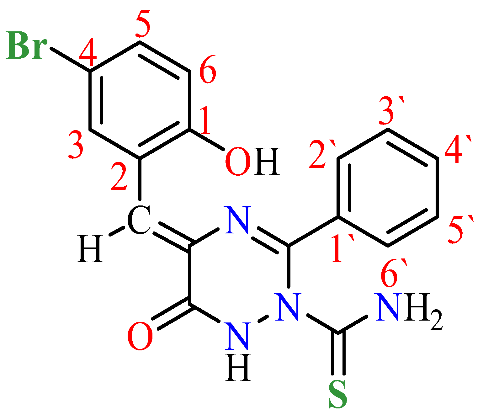 Coatings 12 00714 g001 550