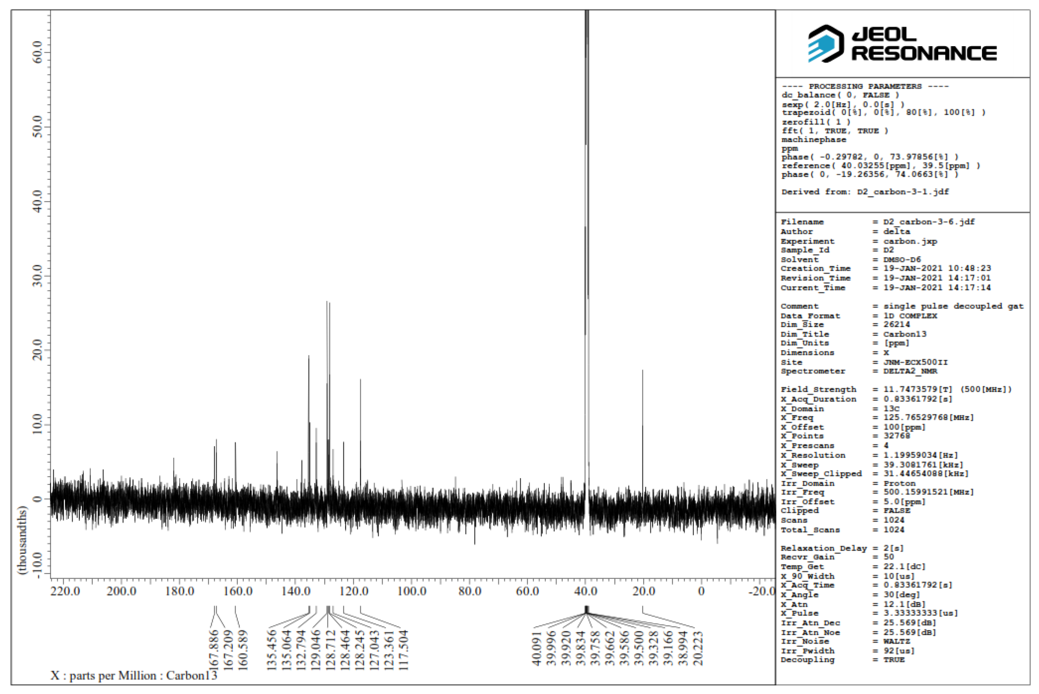 Coatings 12 00714 g003 550