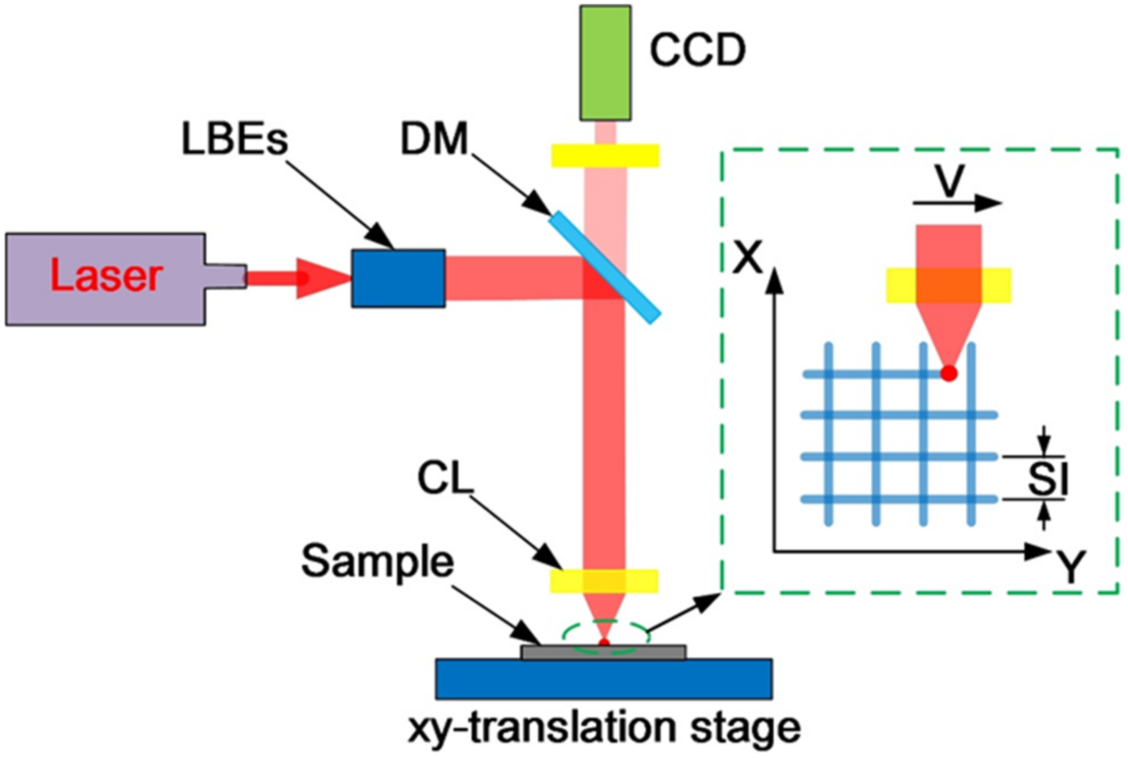 Coatings 12 00716 g001 550