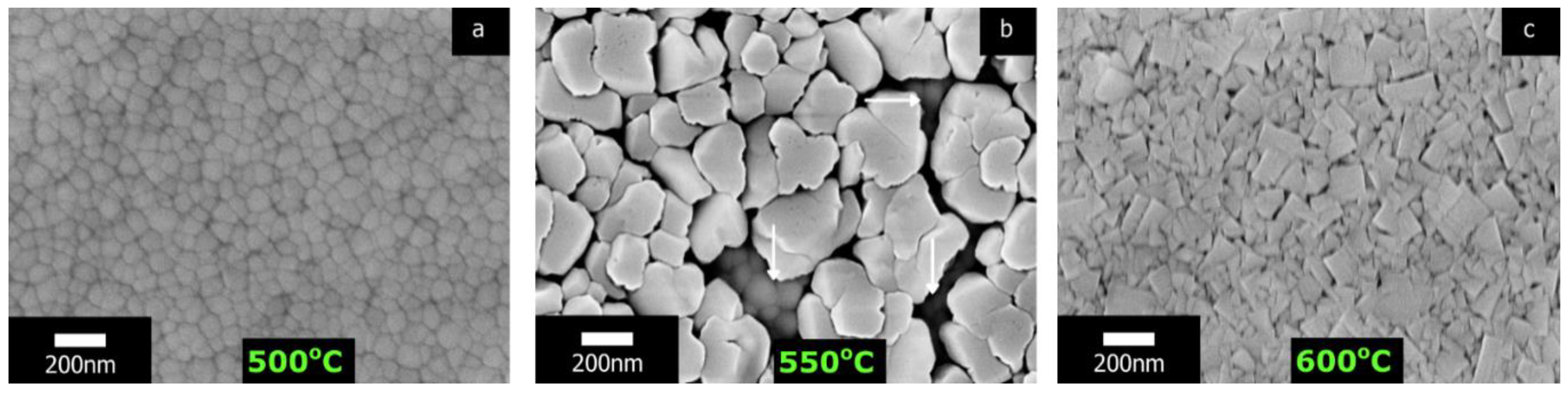 Coatings 12 00717 g004
