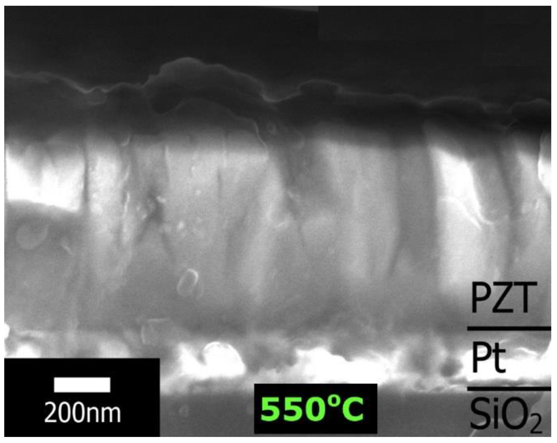 Coatings 12 00717 g005
