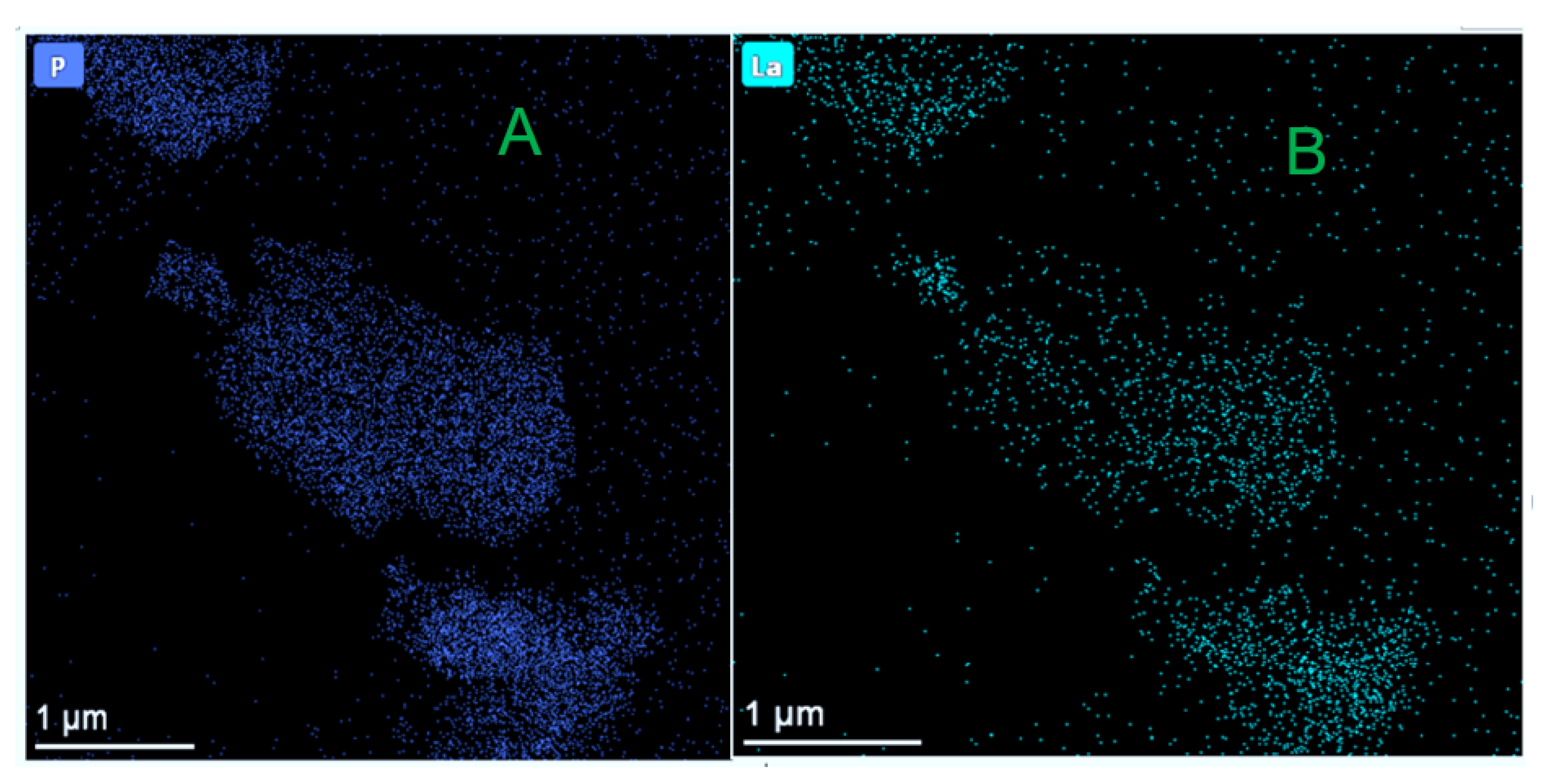 Coatings 12 00719 g014