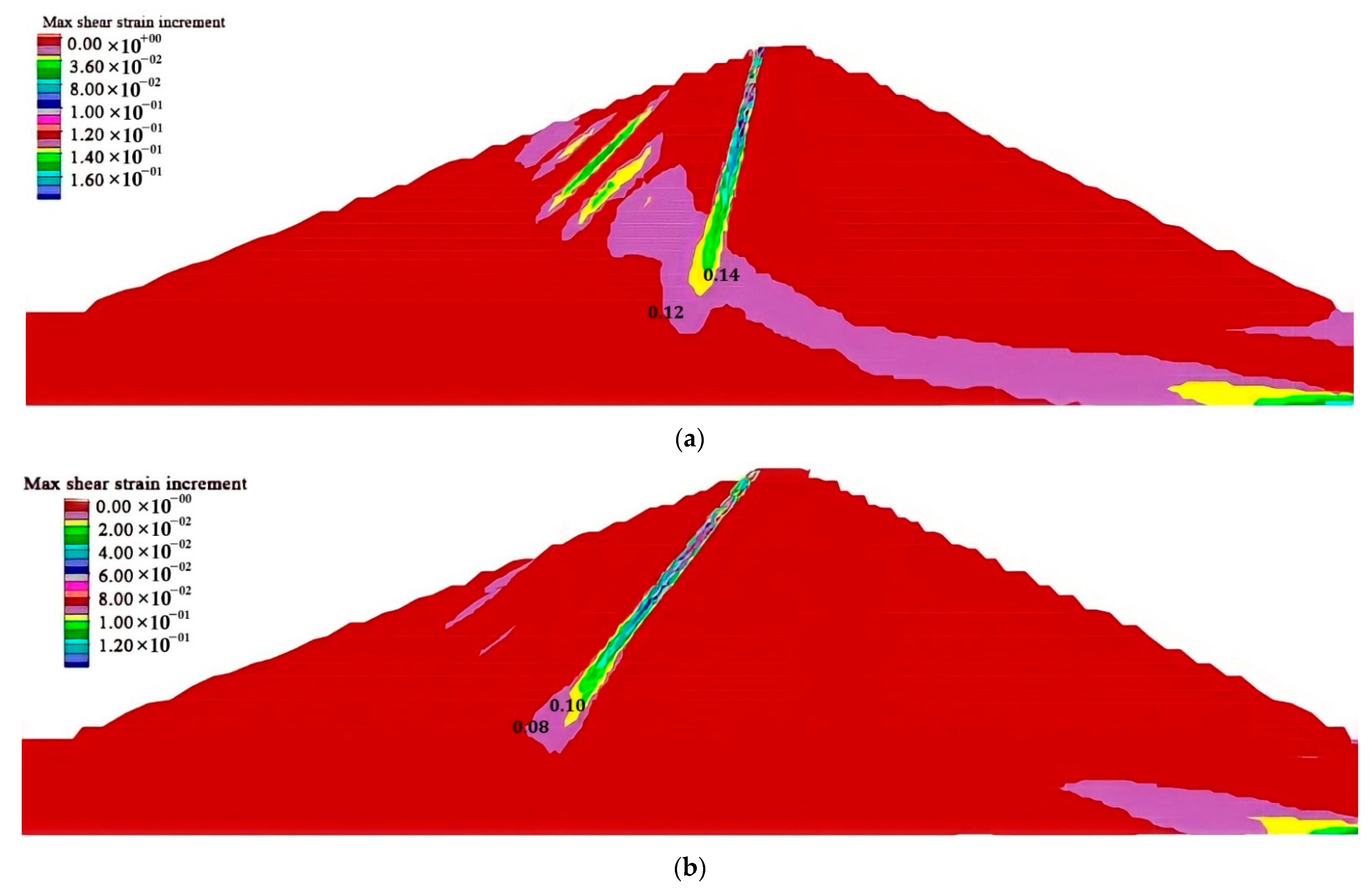 Coatings 12 00720 g011a 550