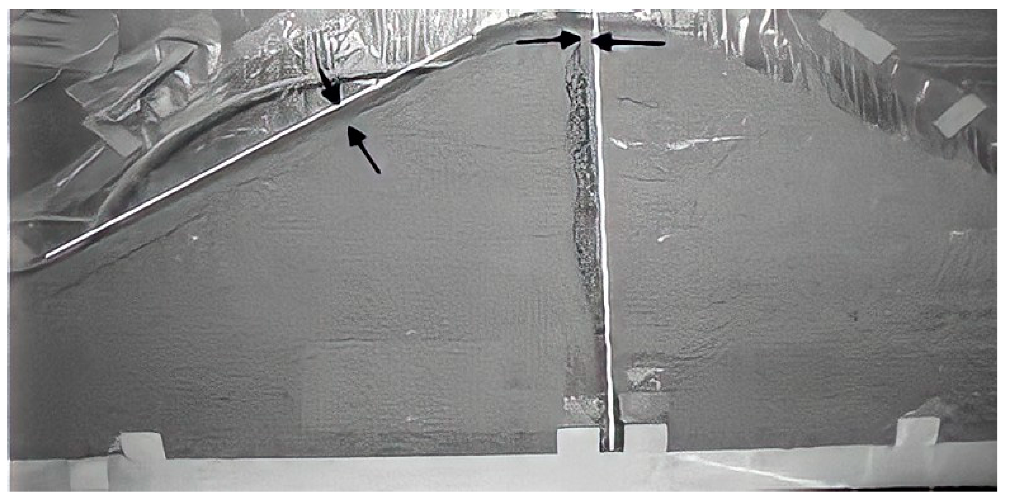 Coatings 12 00720 g014 550