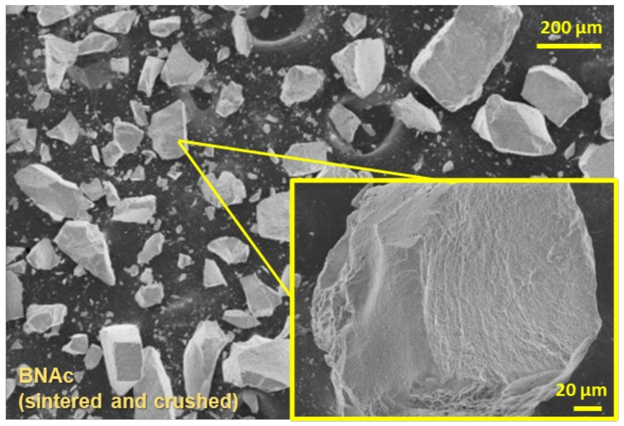 Coatings 12 00722 g003 550