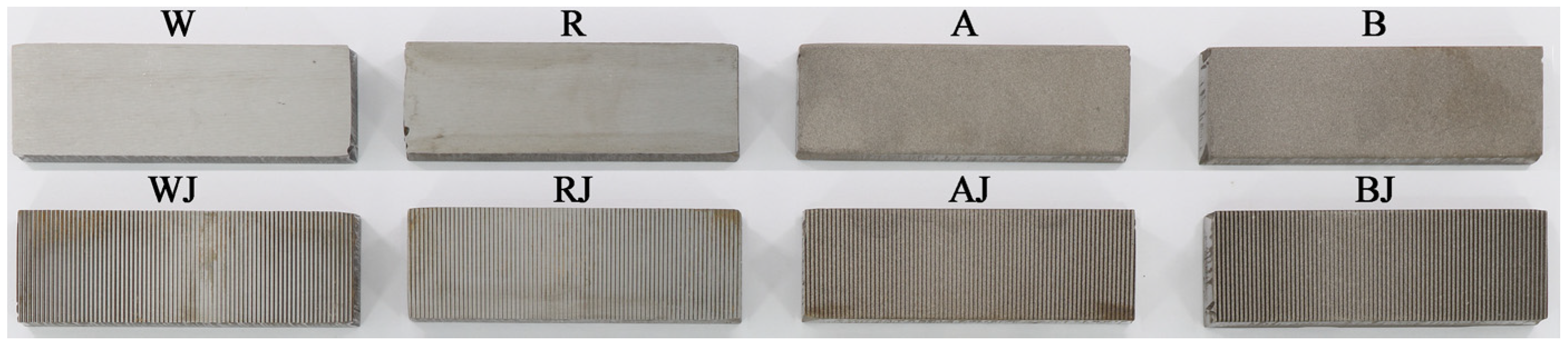 Coatings 12 00725 g003 550