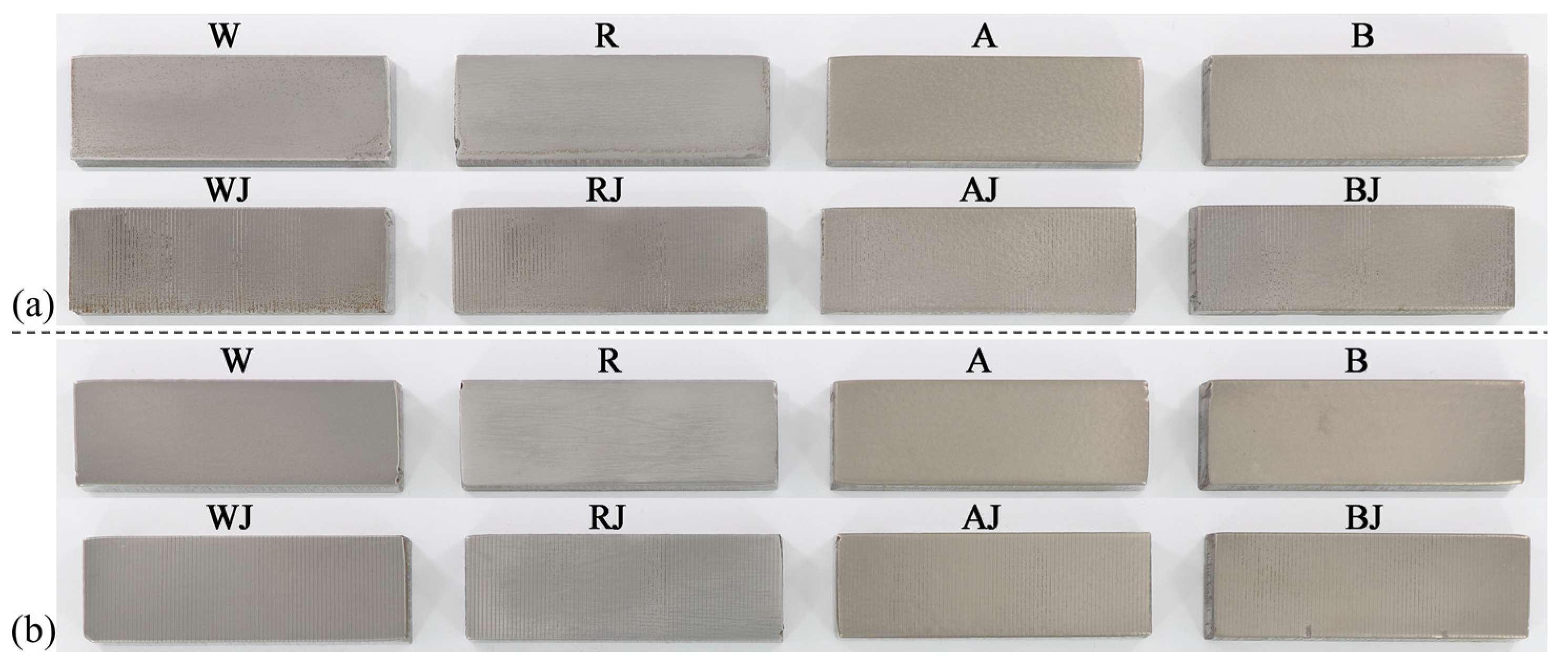 Coatings 12 00725 g011 550