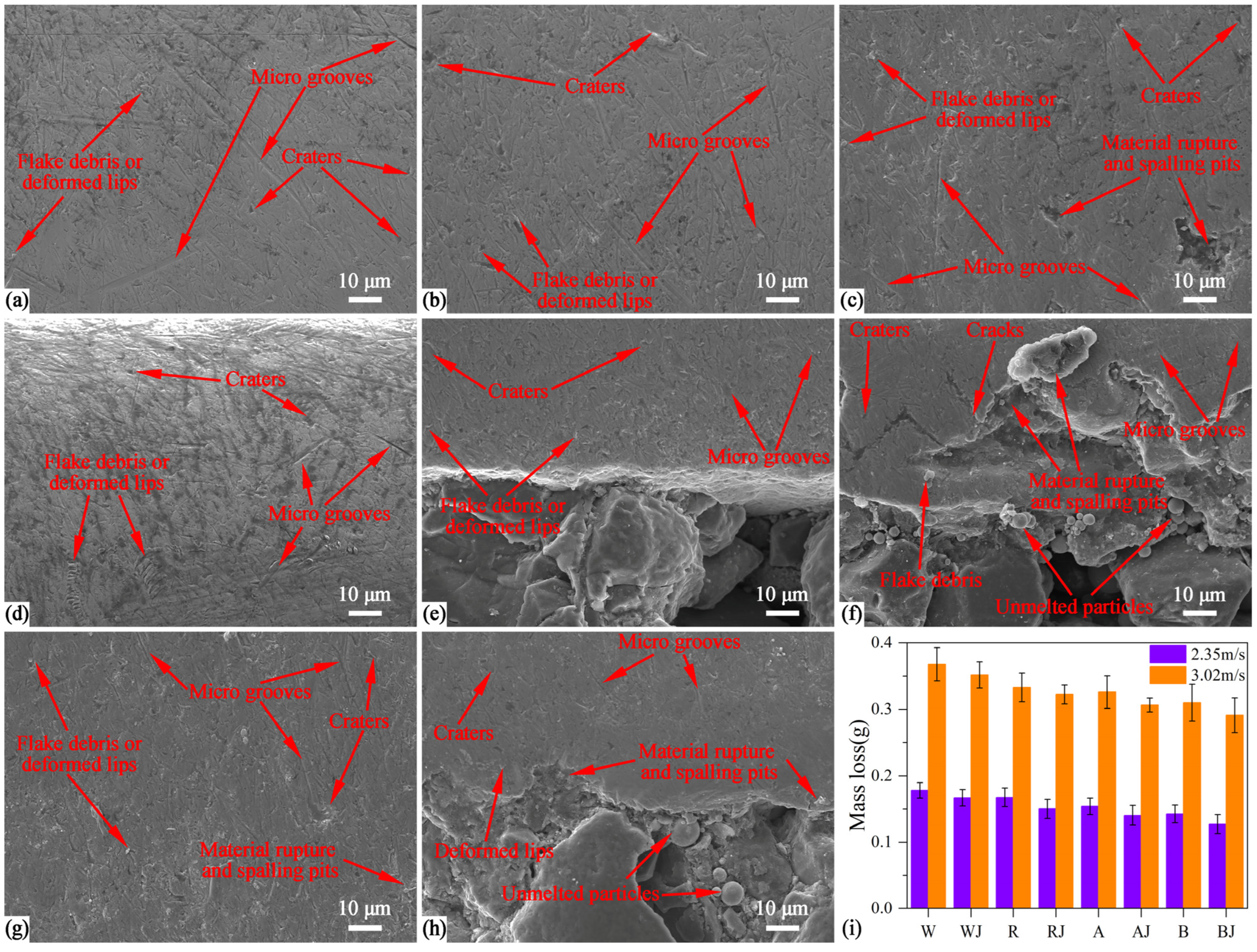 Coatings 12 00725 g012 550