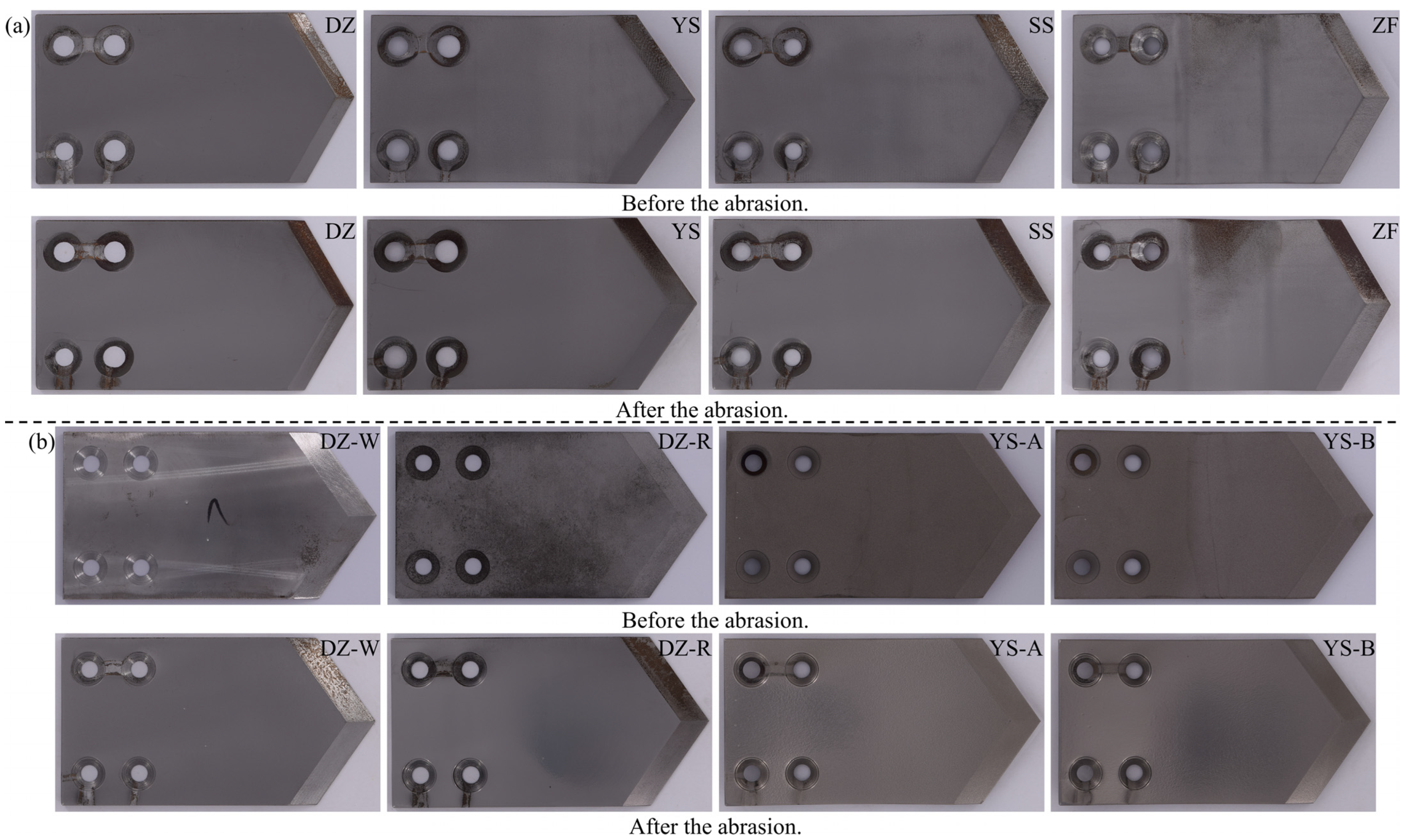 Coatings 12 00725 g013 550