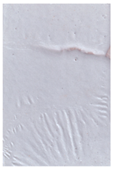 Coatings 12 00732 i006