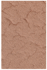 Coatings 12 00732 i015