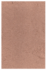 Coatings 12 00732 i016