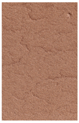 Coatings 12 00732 i018