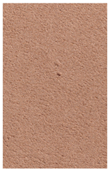 Coatings 12 00732 i022