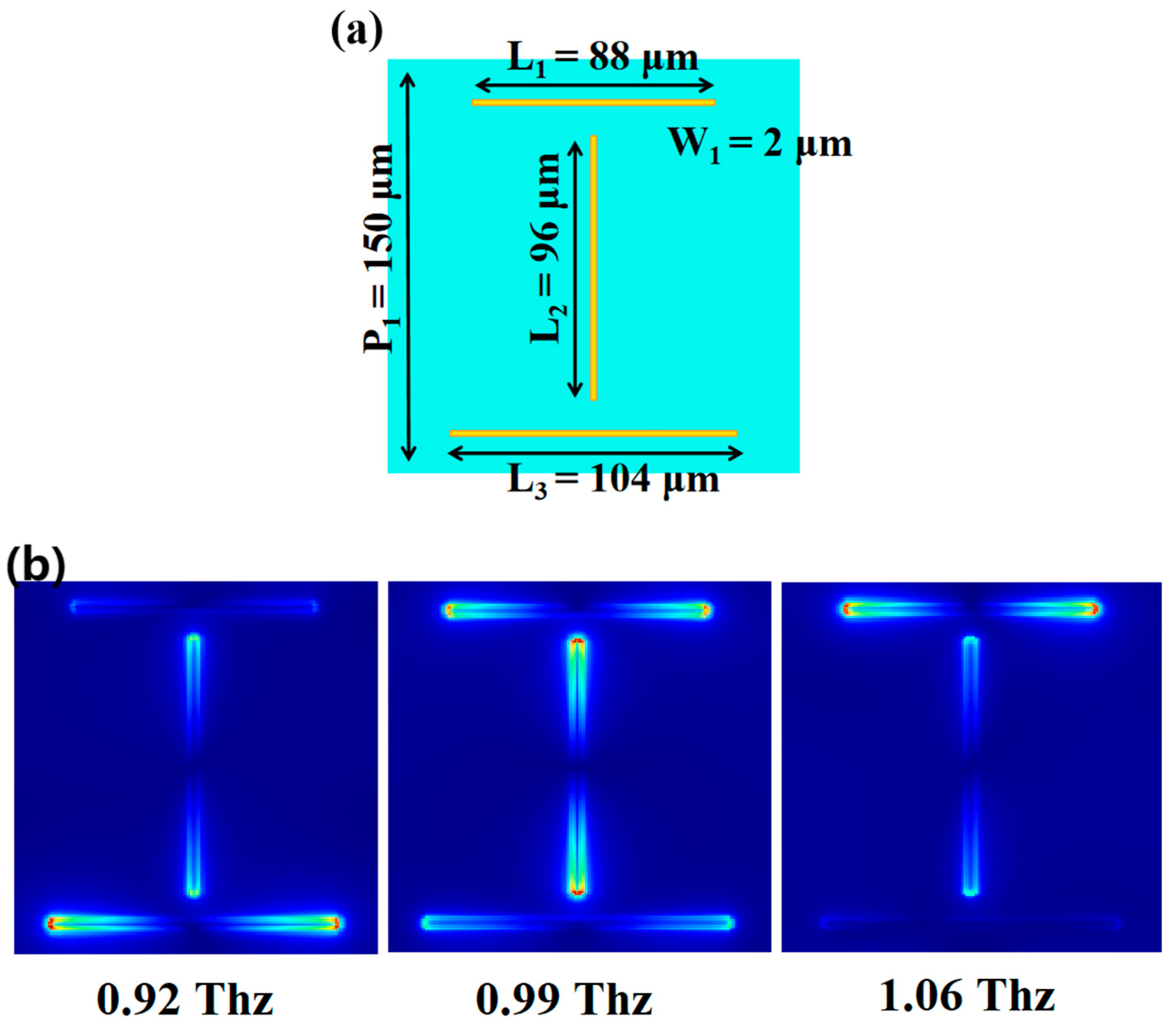 Coatings 12 00736 g002