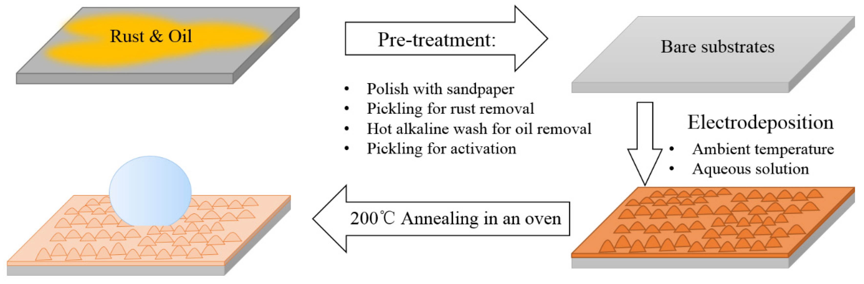 Coatings 12 00737 g001 550