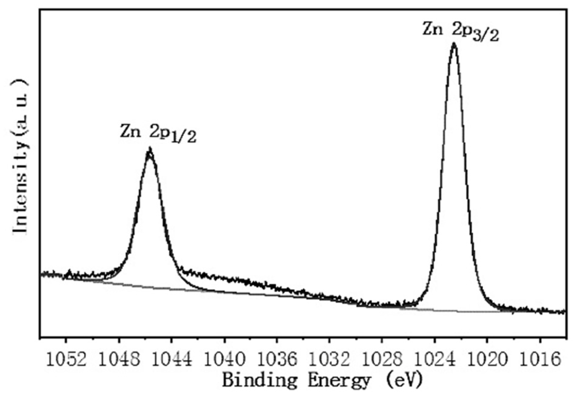 Coatings 12 00737 g013 550