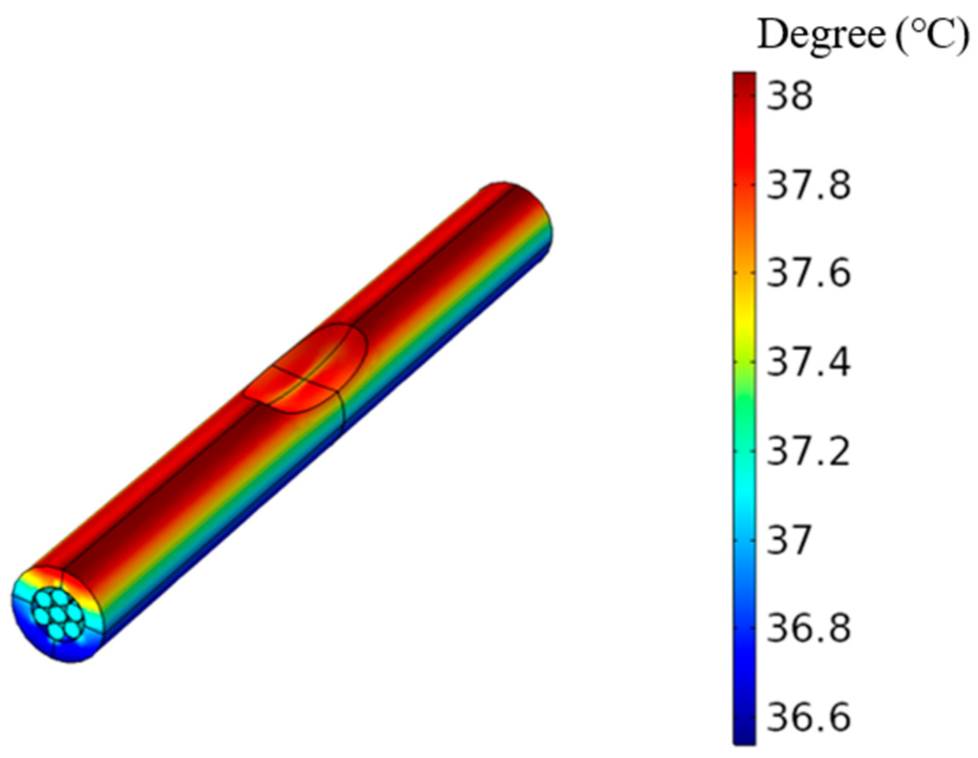 Coatings 12 00745 g002