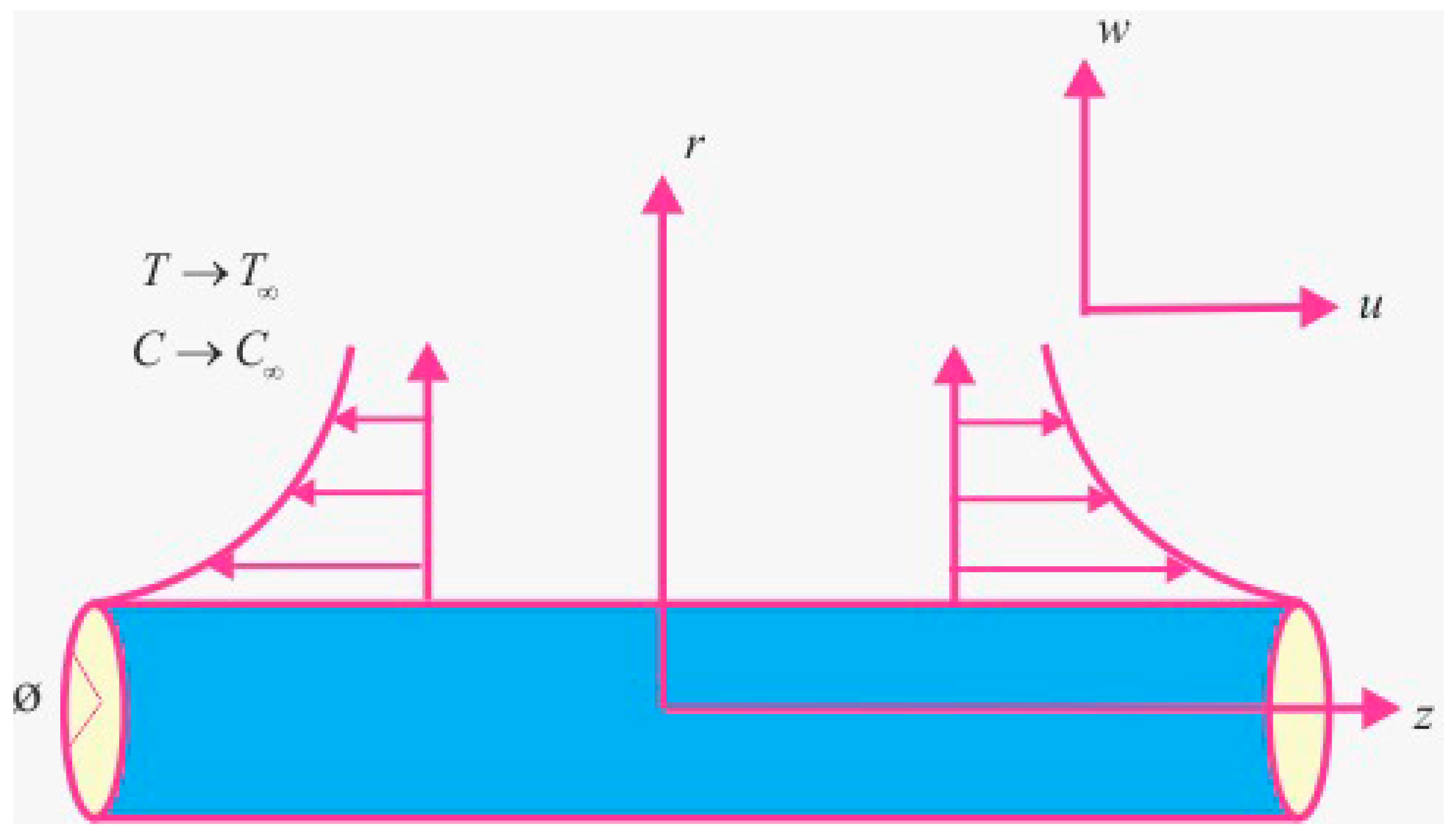 Coatings 12 00749 g001 550