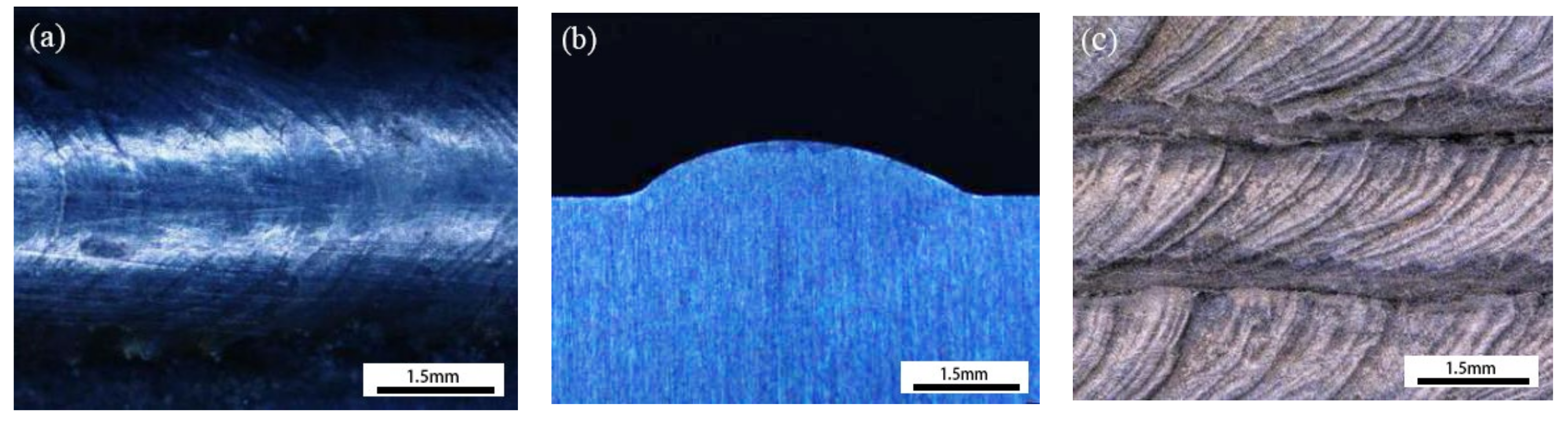 Coatings 12 00753 g003 Coatings 12 00753 g003