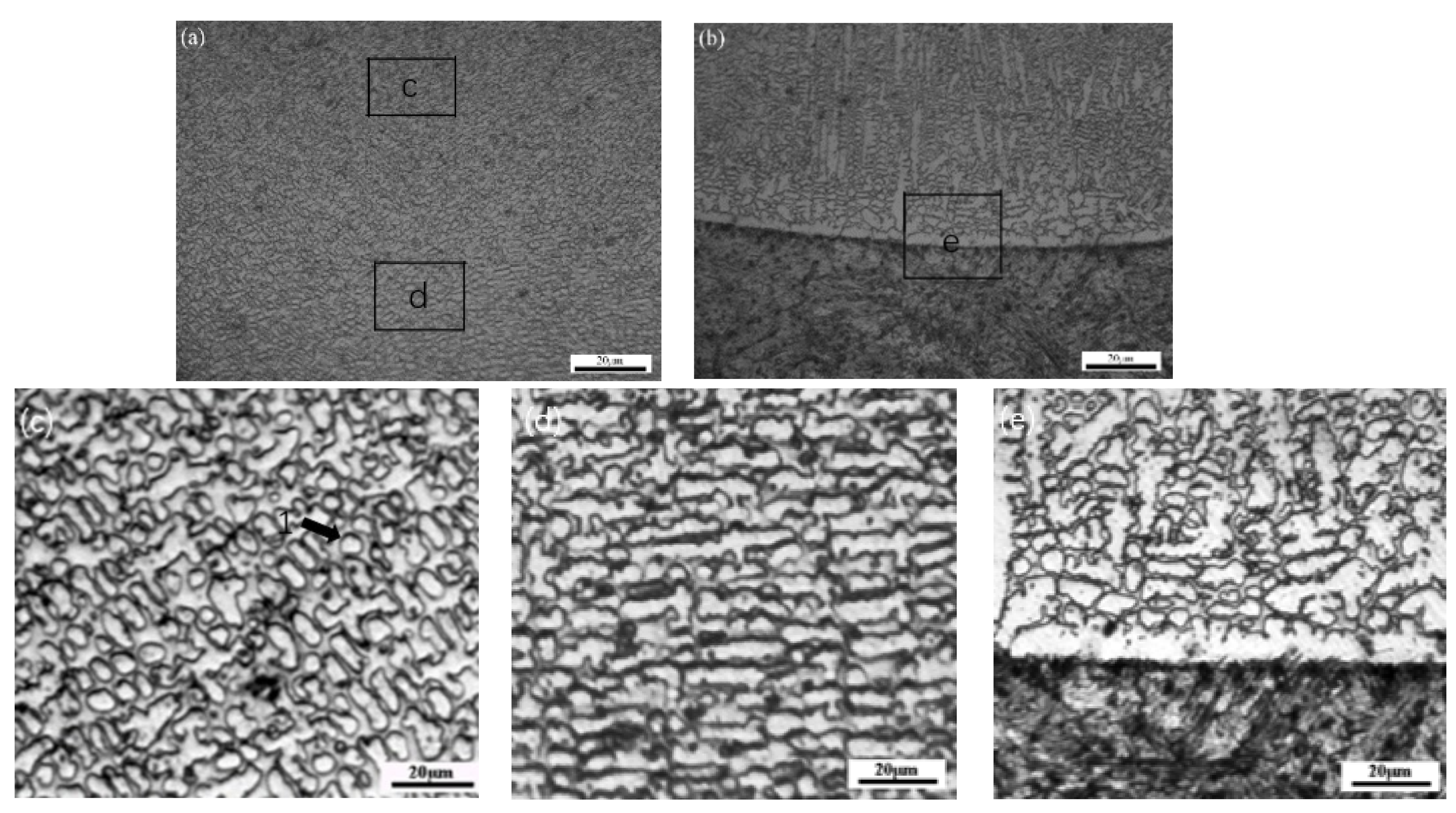 Coatings 12 00753 g004 Coatings 12 00753 g004