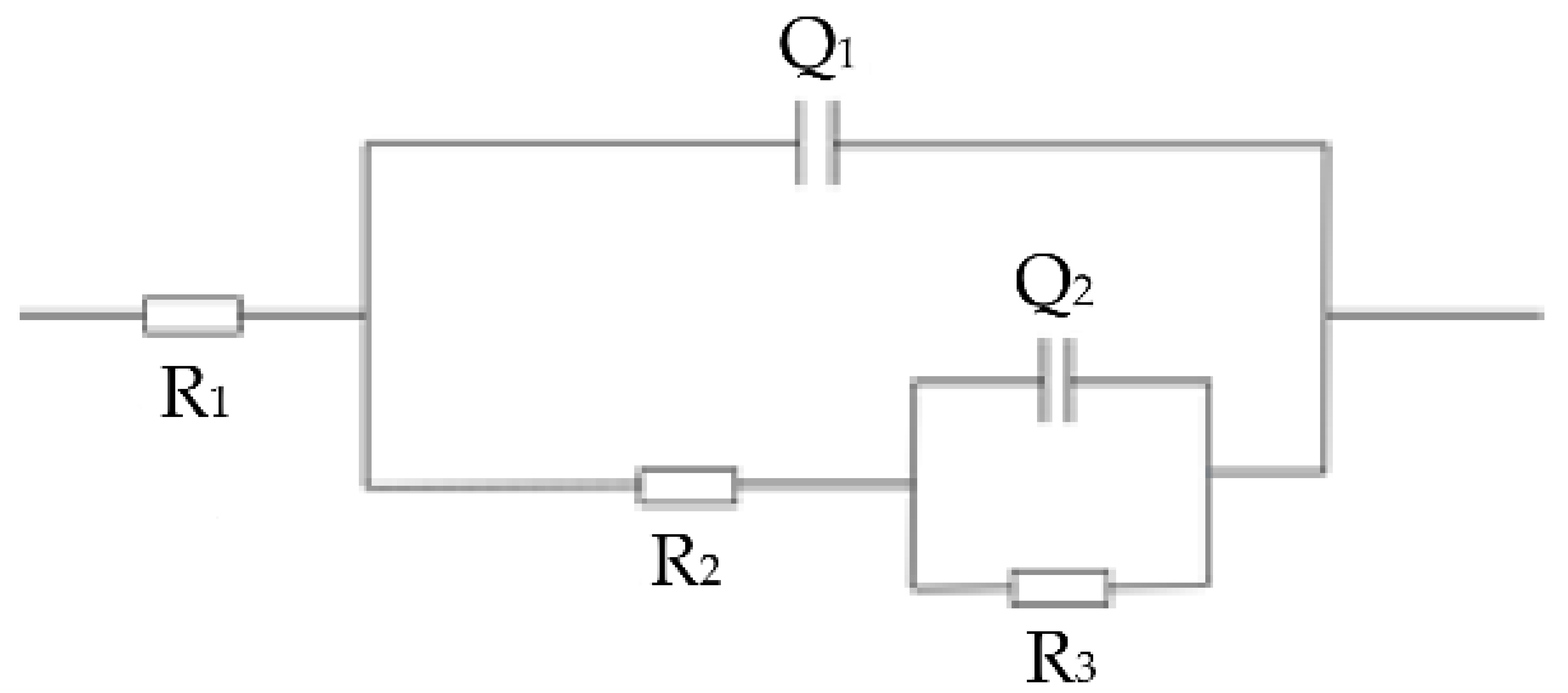 Coatings 12 00753 g008 Coatings 12 00753 g008
