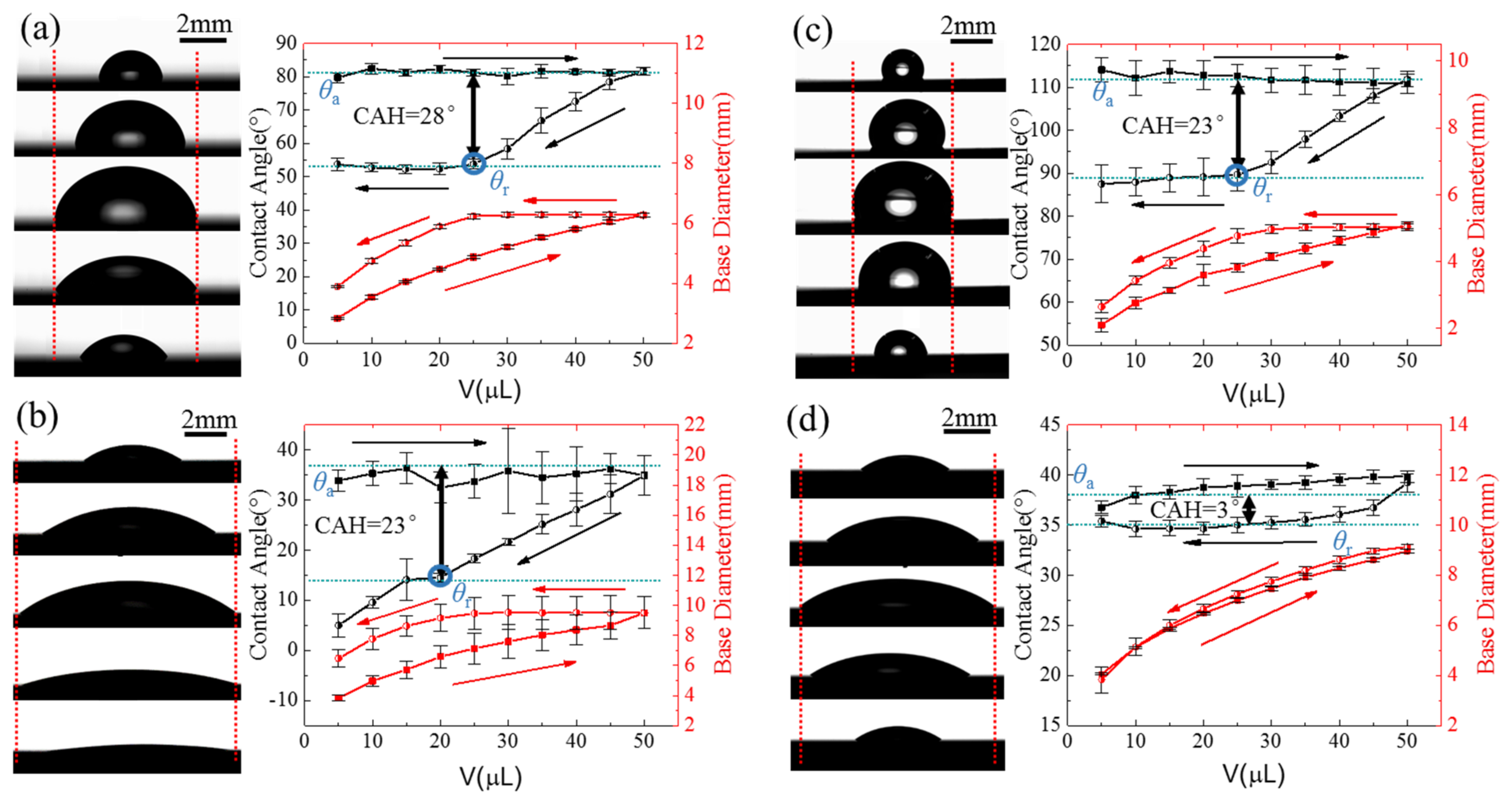 Coatings 12 00755 g003