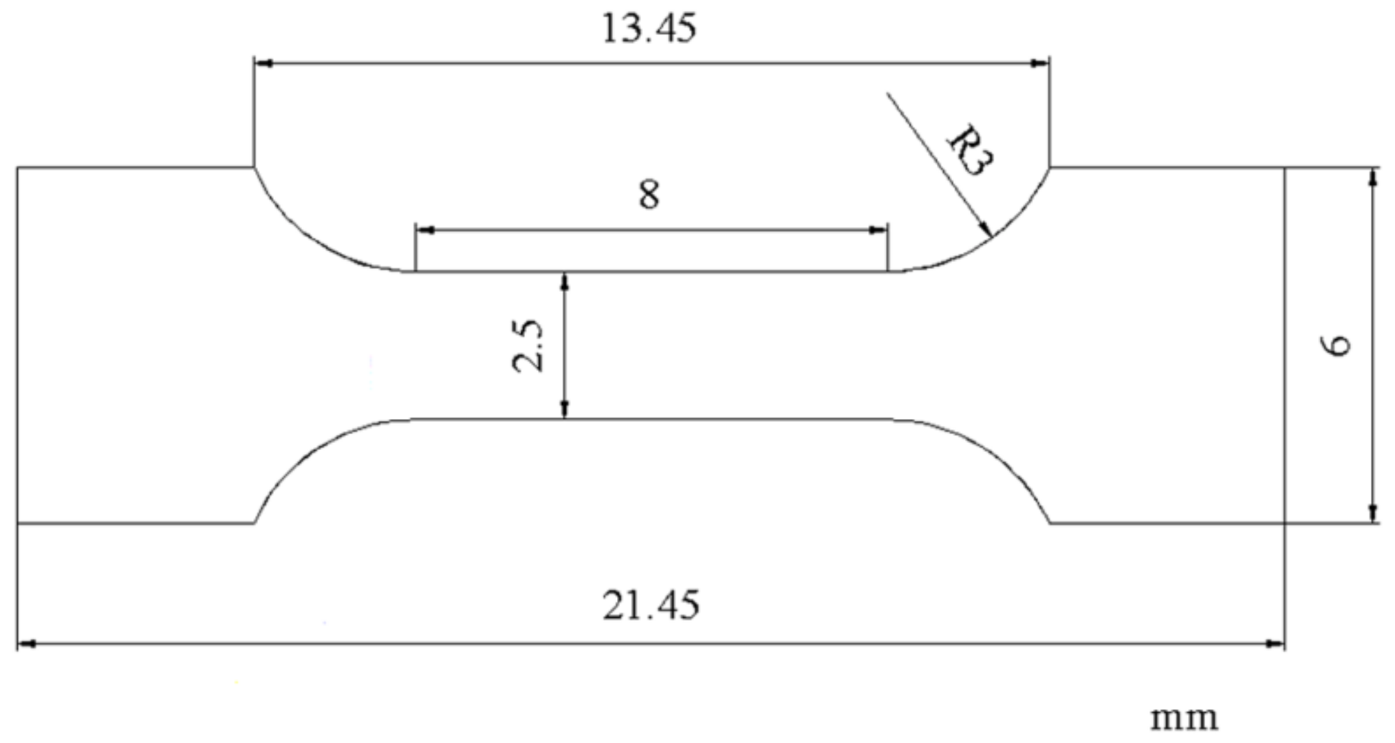 Coatings 12 00756 g002