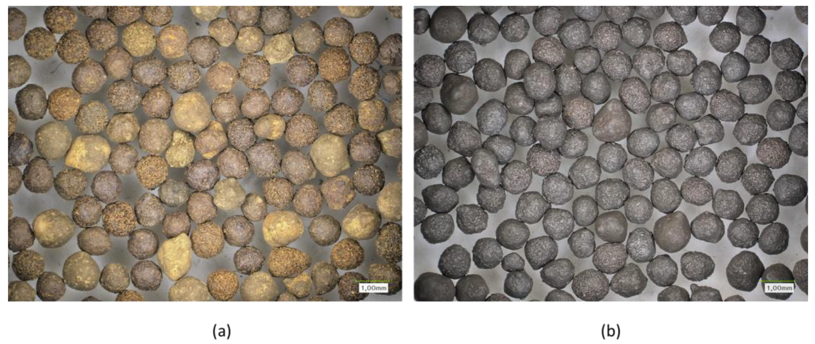 Coatings 12 00757 g002 550