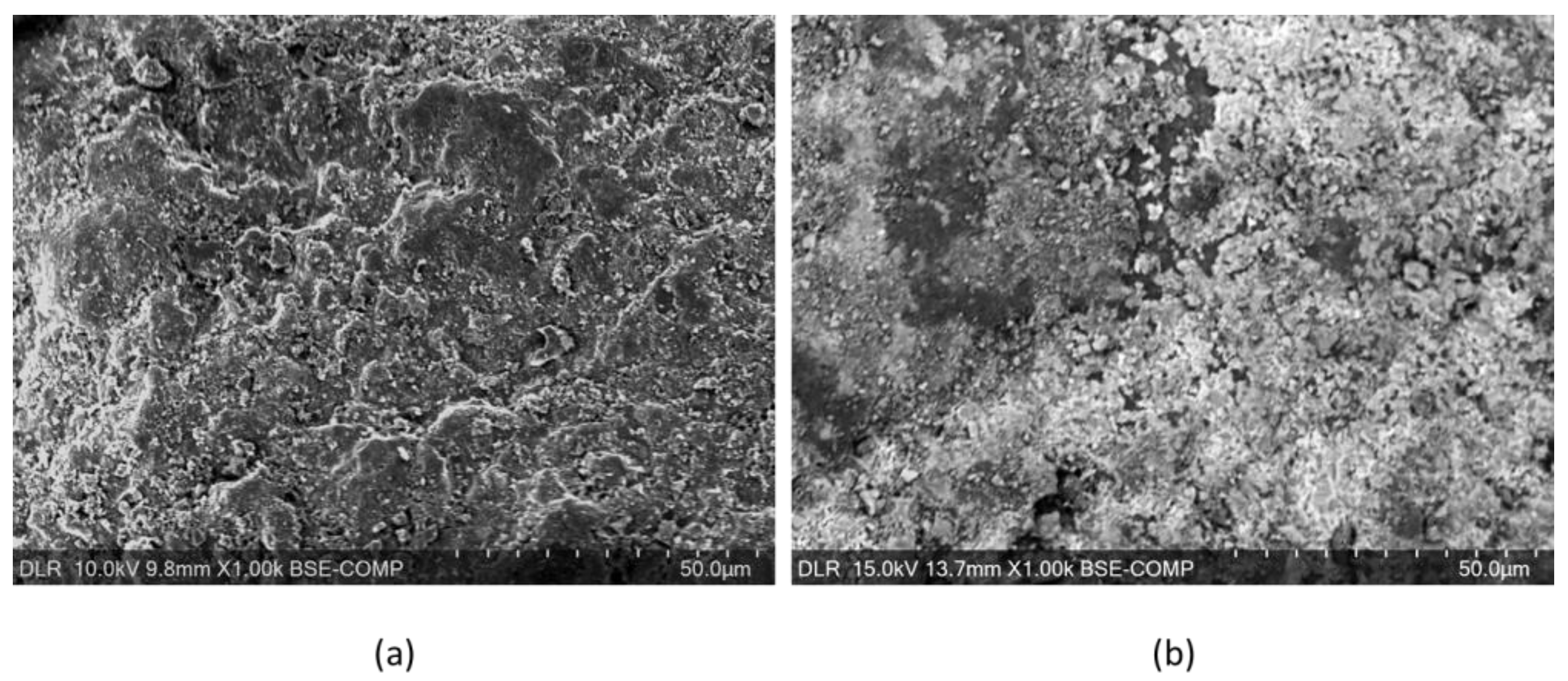 Coatings 12 00757 g010 550