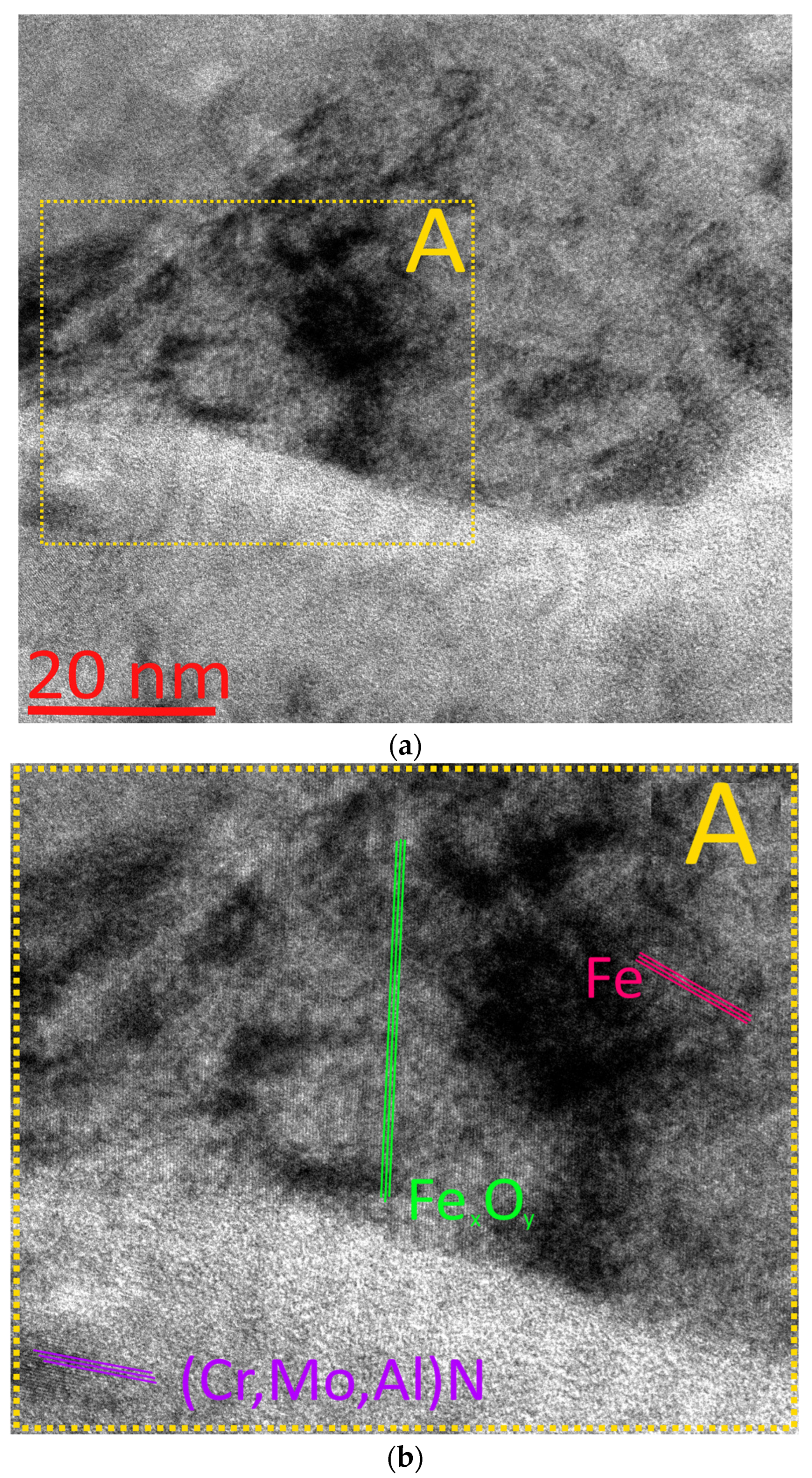 Coatings 12 00758 g008