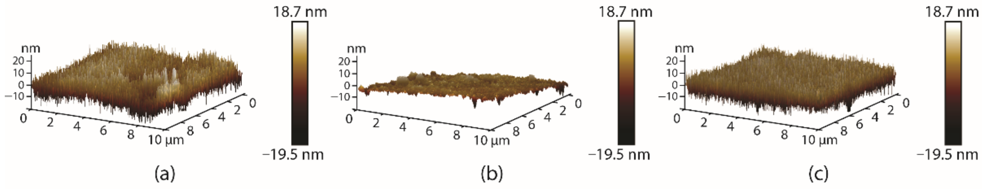 Coatings 12 00759 g010 550