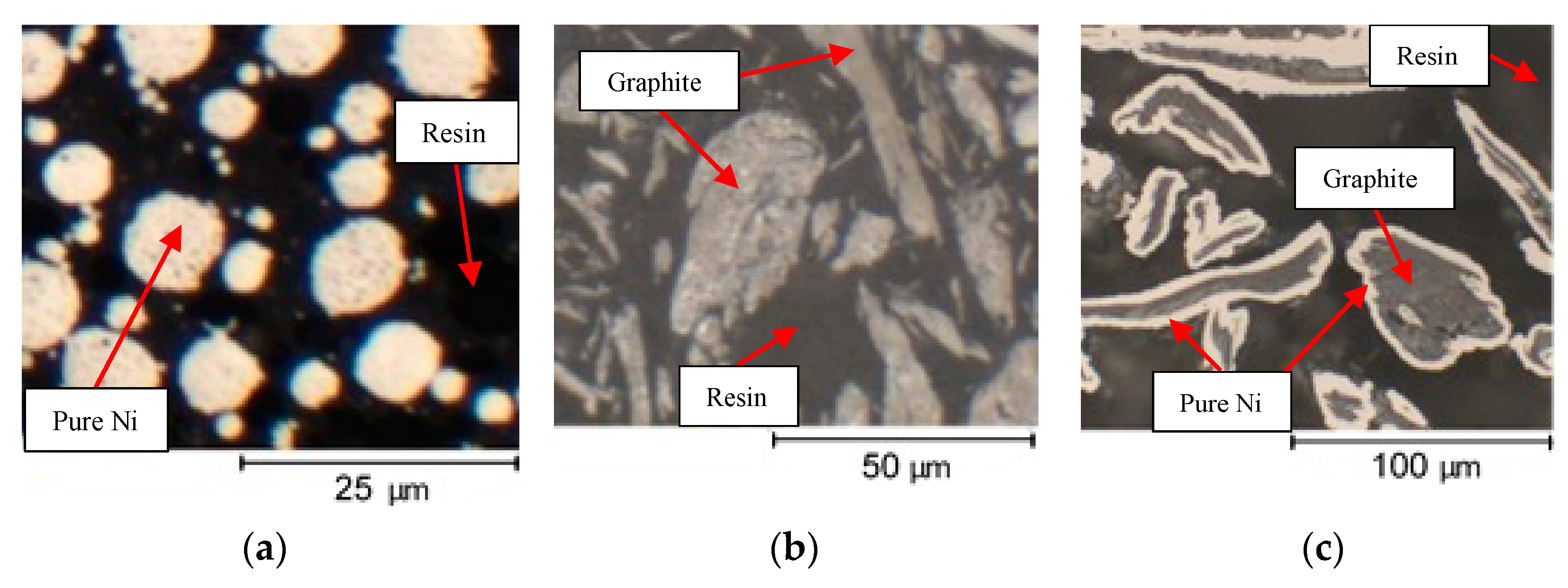 Coatings 12 00760 g002